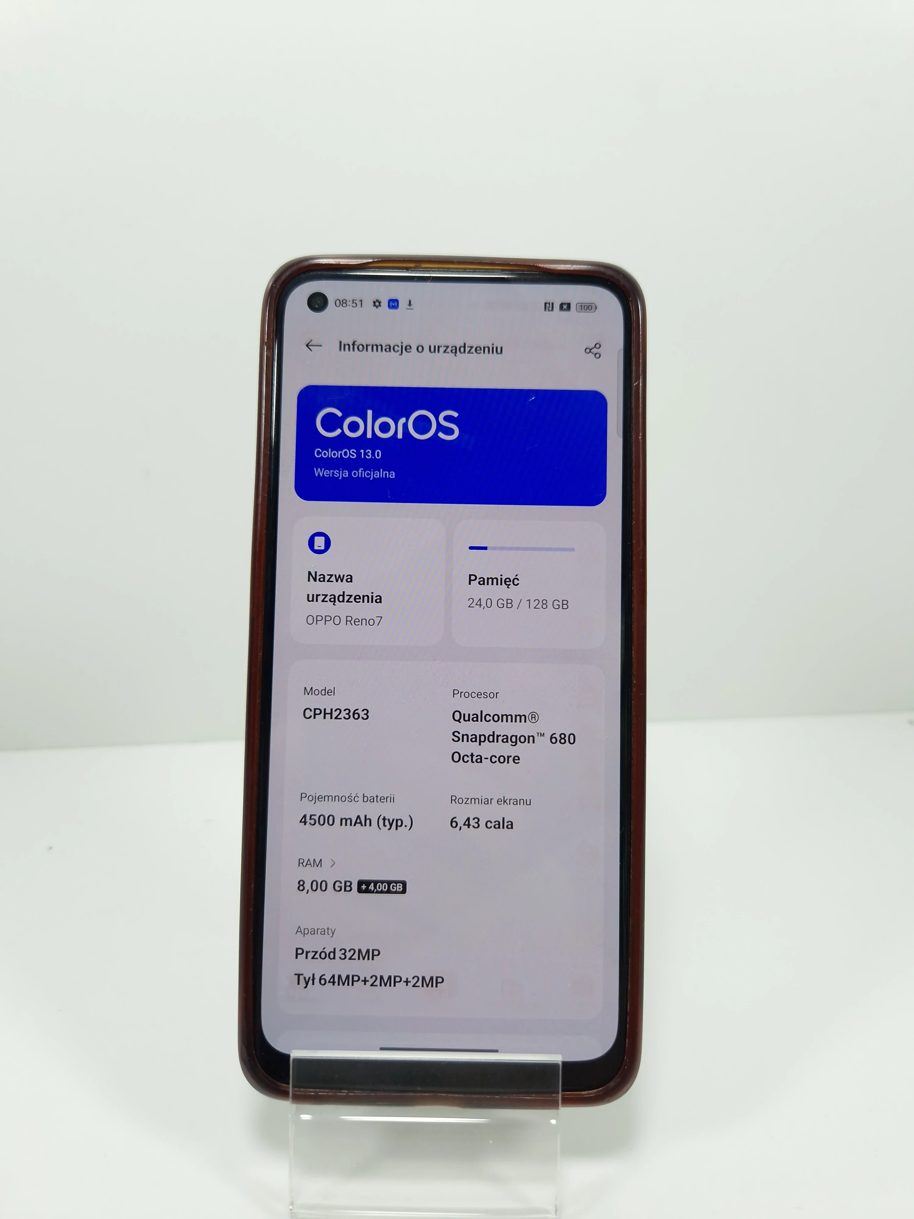 telefon-oppo-reno-7-8128gb-dabrowskiego-80-poznan-ska