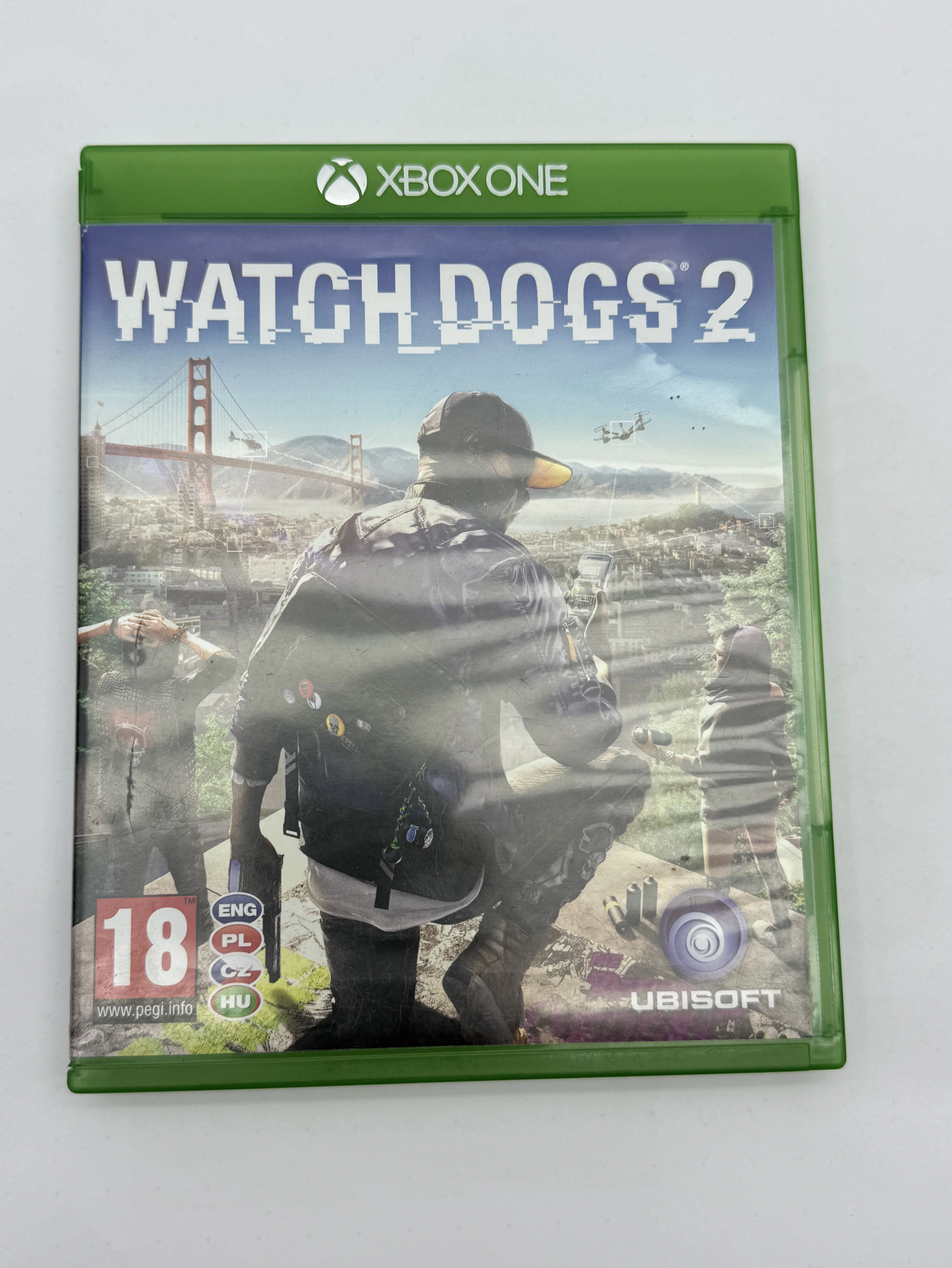 gra-xbox-watch-dogs-2-3307215966914-rynek-20-gostynin-fly