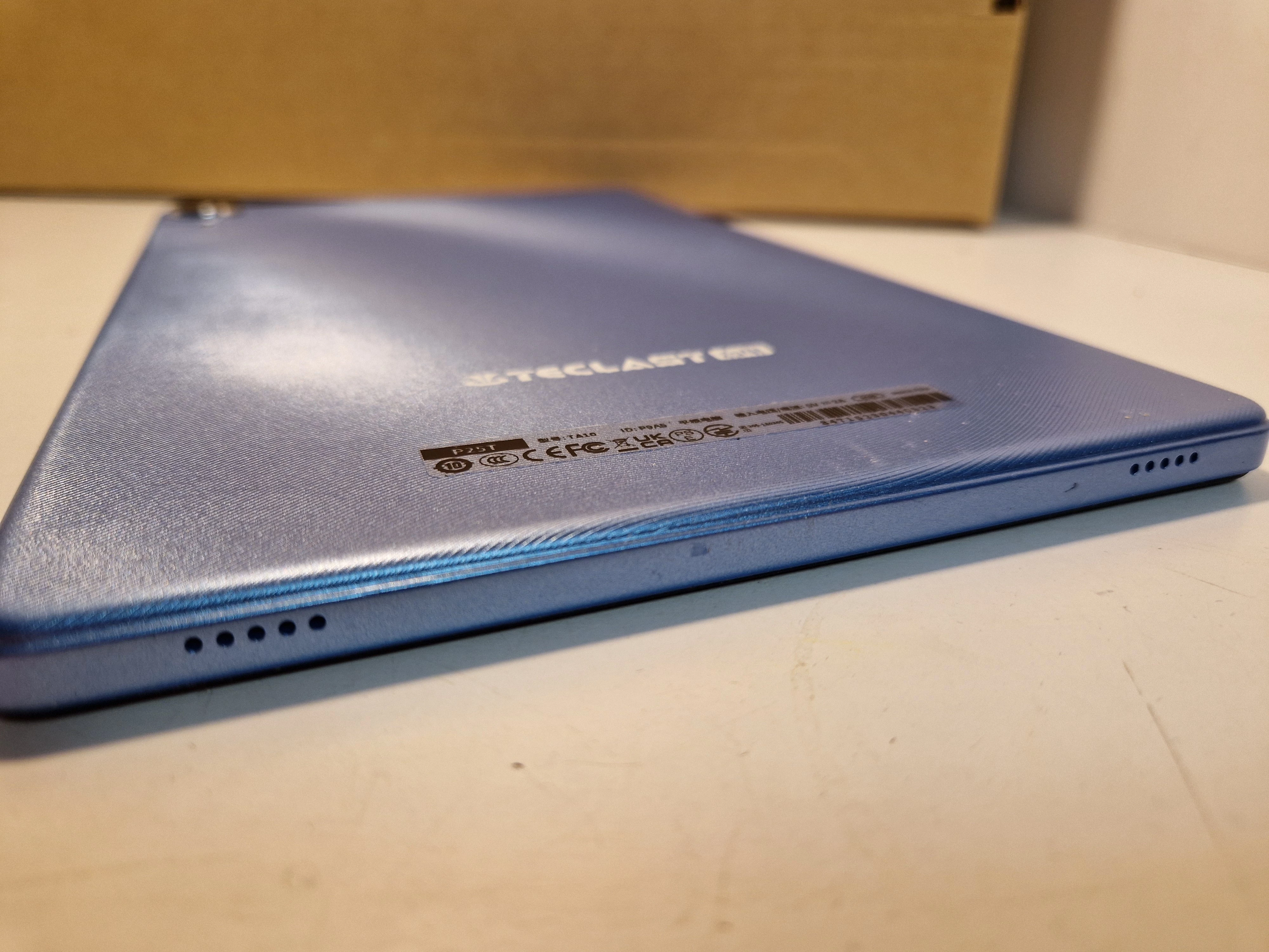 tablet-teclast-p25t-stan-11323-2