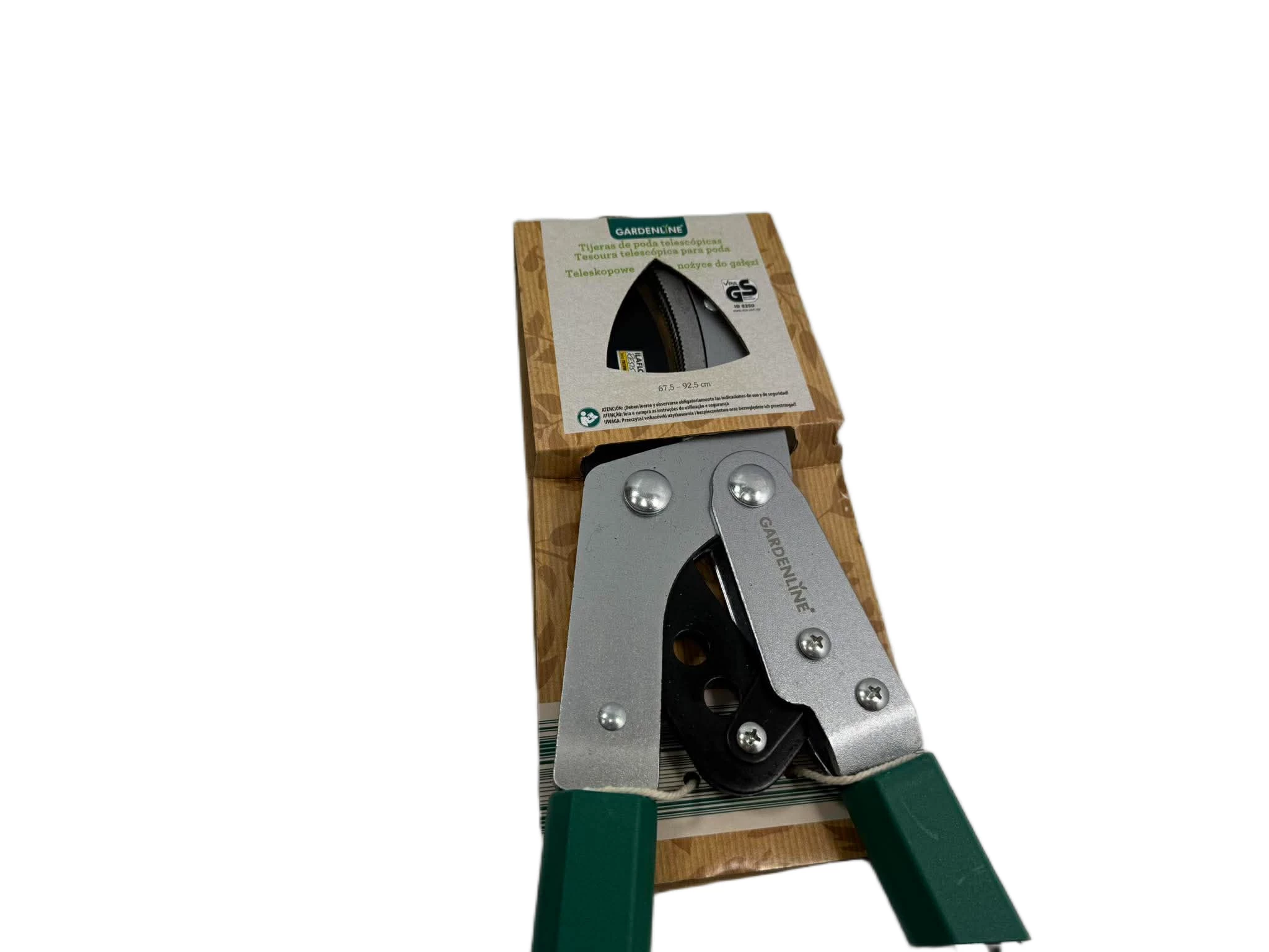 nozyce-reczne-do-galezi-teleskopowe-gardenline-675-925cm-stan-igla-ean-gtin-5904842063061