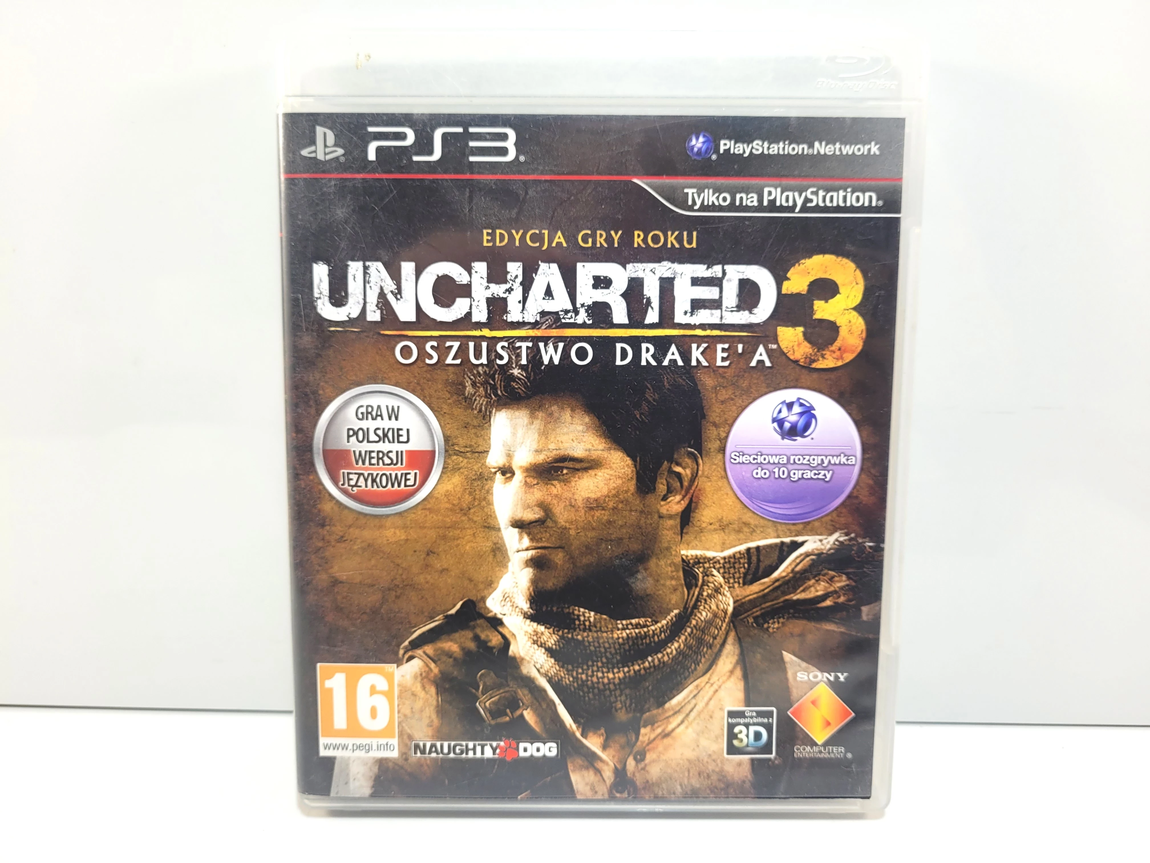 gra-uncharted-3-oszustwo-drakea-goty-ps3-pasieka-36-a-poznan-ska-x