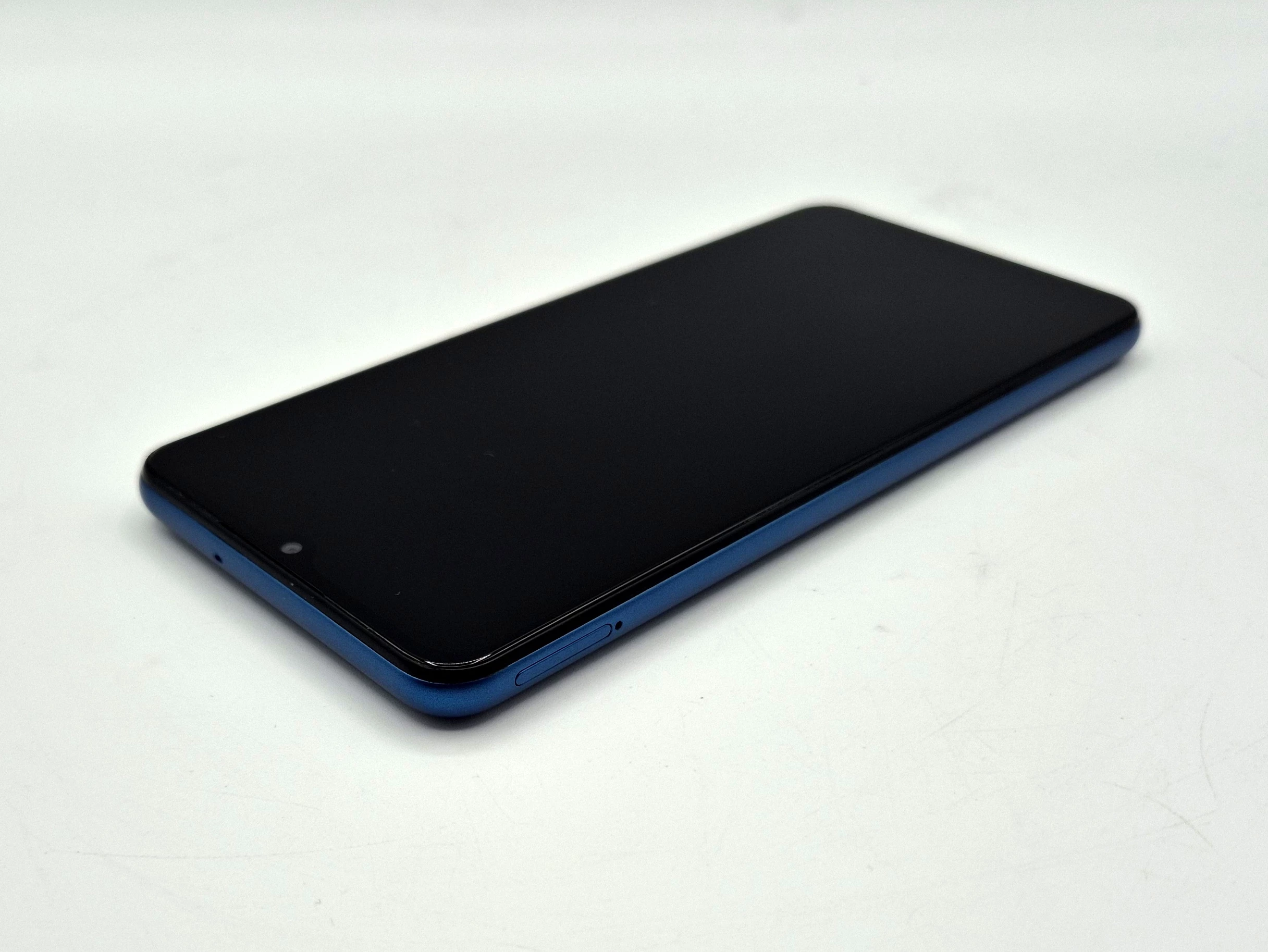 samsung-galaxy-a12-4gb-64gb-stan-11323-2