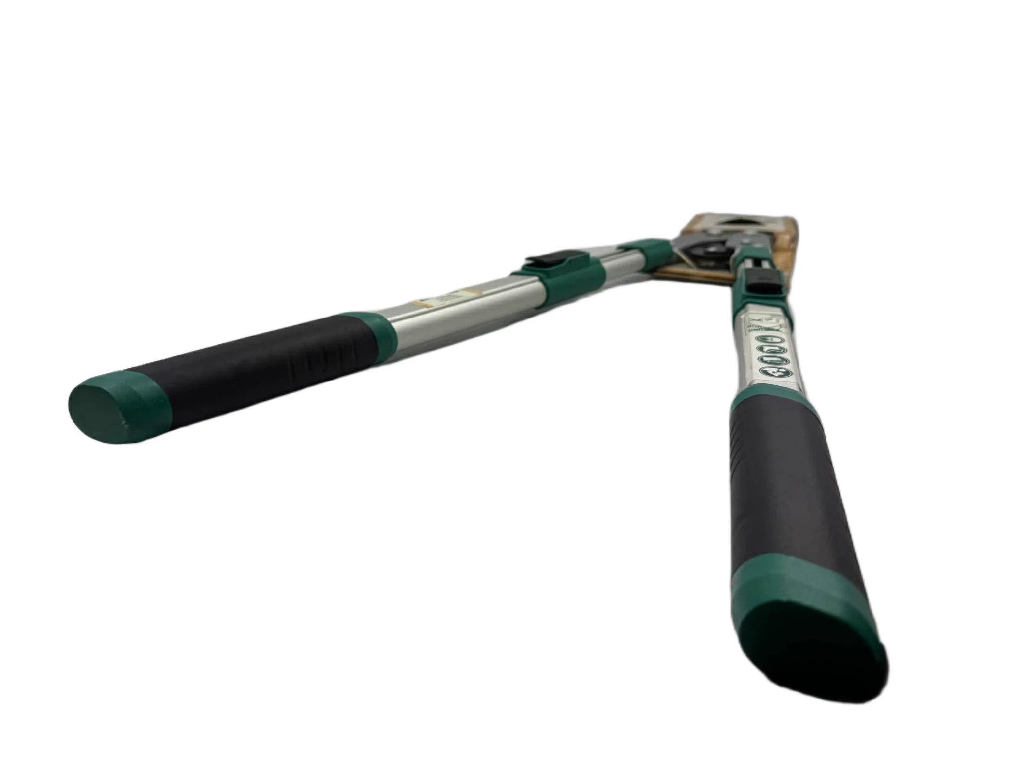 nozyce-reczne-do-galezi-teleskopowe-gardenline-675-925cm-stan-igla-kod-producenta-gr6306