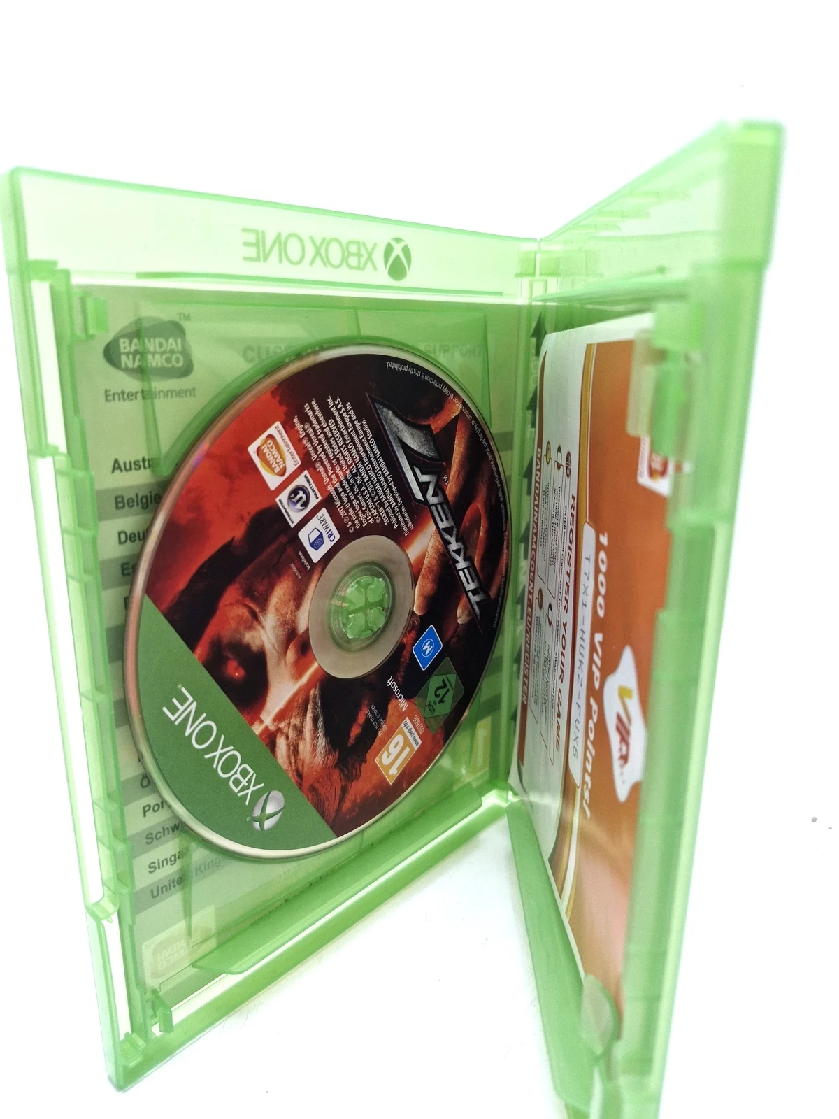 gra-xbox-one-tekken-7-stan-11323-2