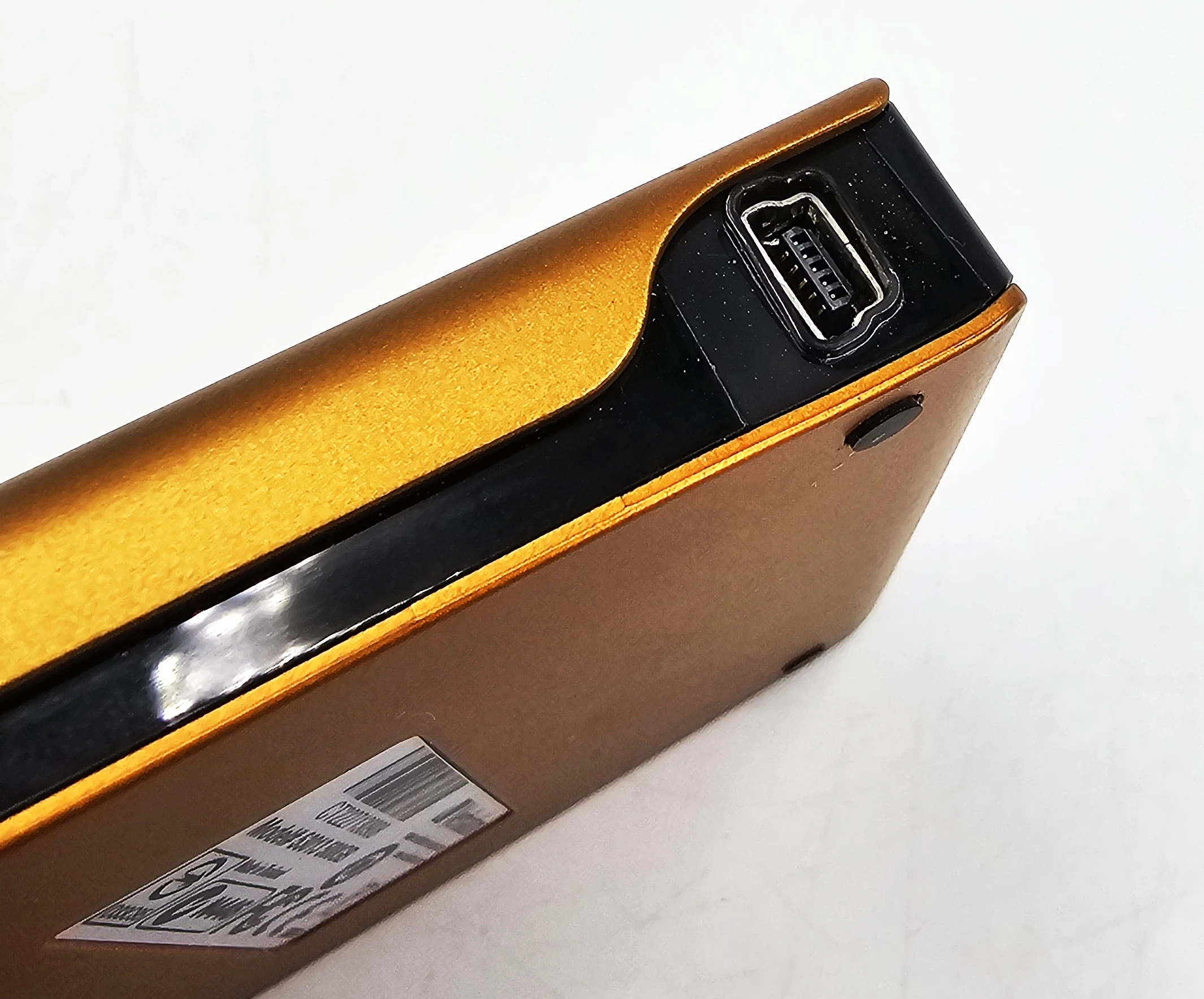 dysk-zewnetrzny-verbatim-model-53013-500-gb-interfejs-17848-4096