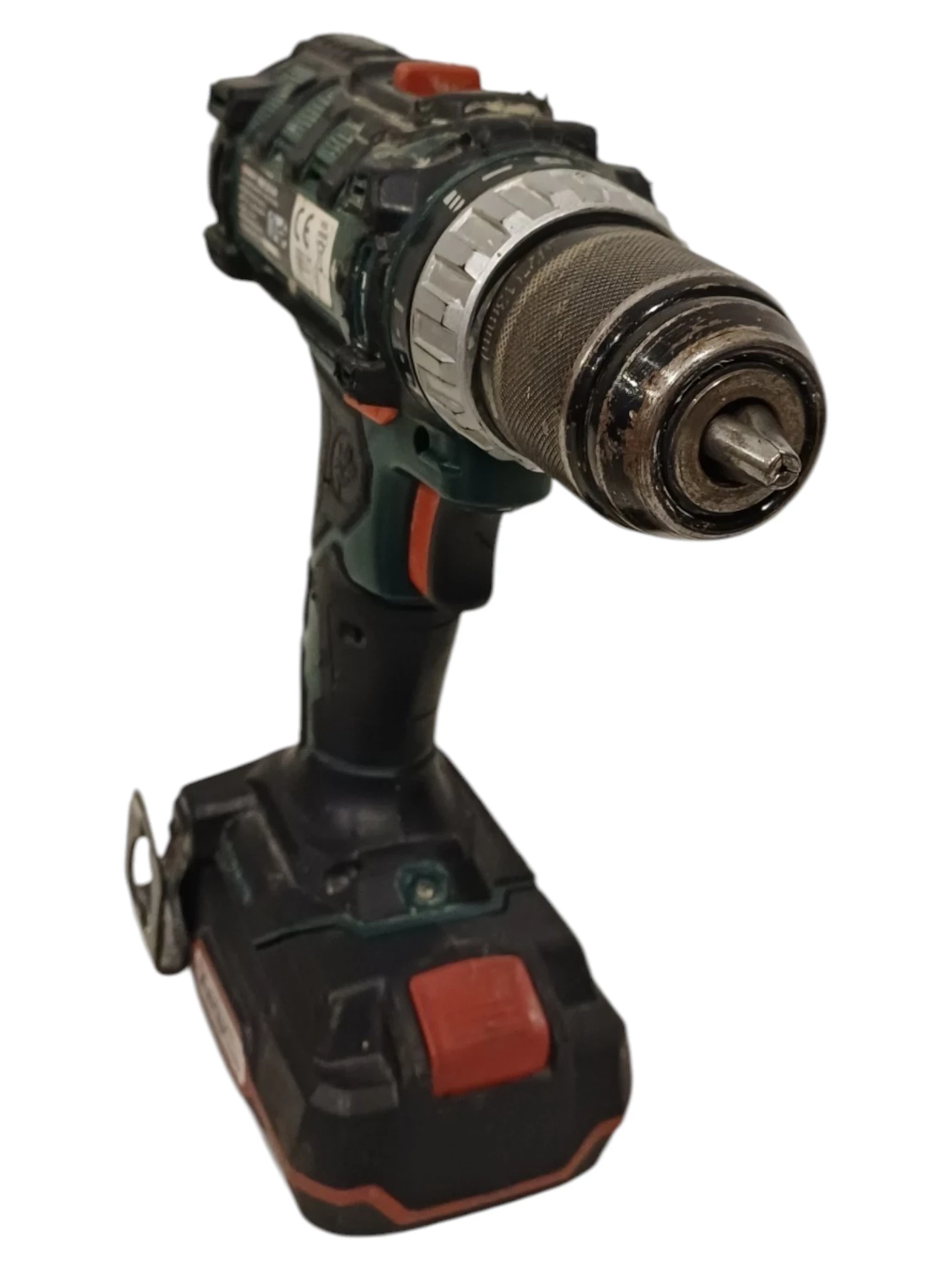 wkretarka-parkside-pabs-20-li-d4-rodzaj-silnika-204657-221321