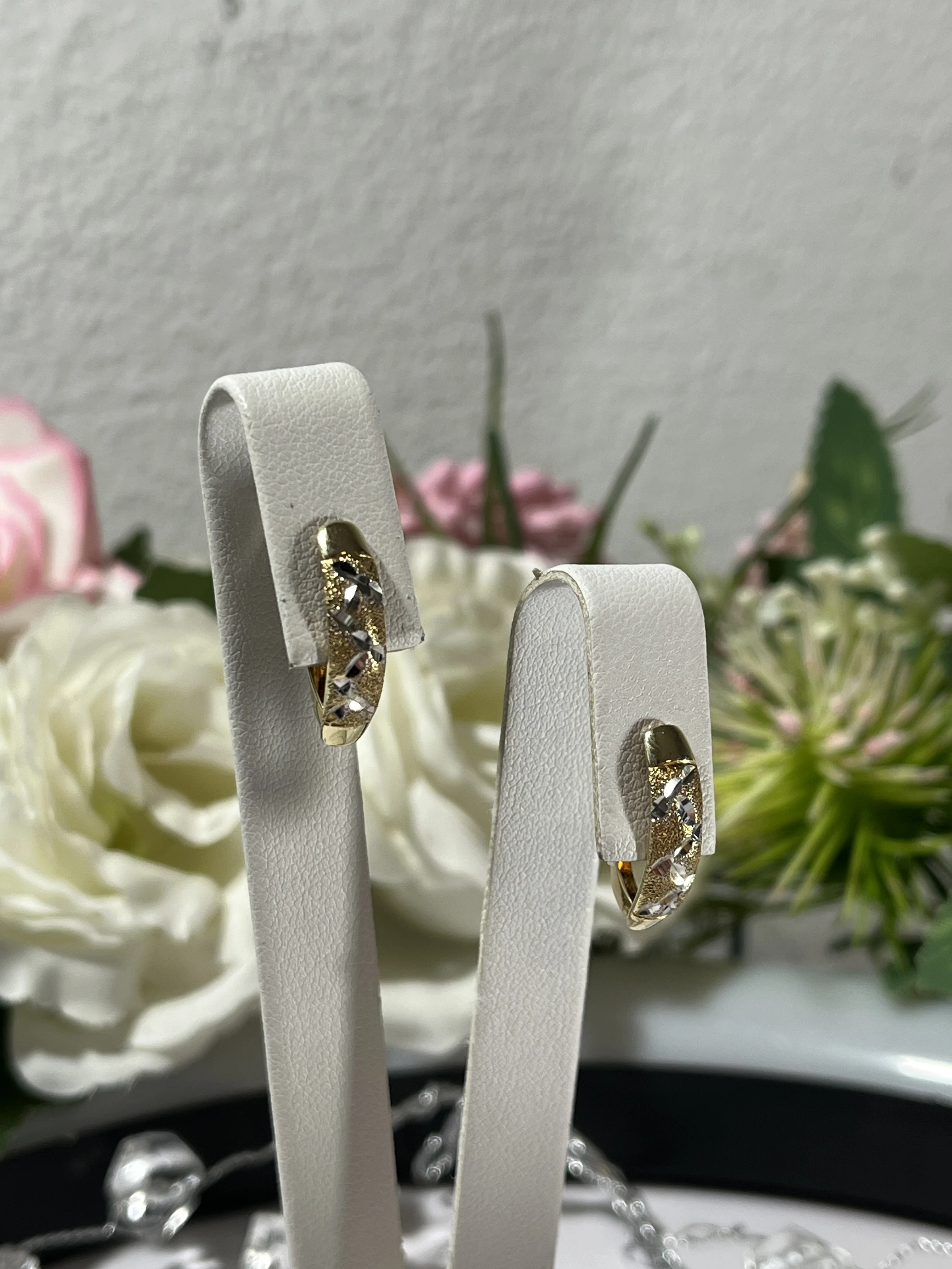 piekne-zlote-kolczyki-208g-585p-ean-gtin-5900025452806