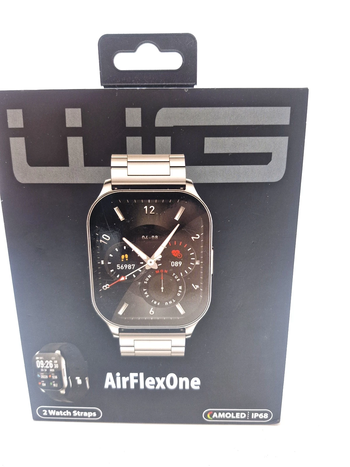 smartwatch-wg-airflex-one-srebrny-igla-na-gwar-bydgoska-1a-pila