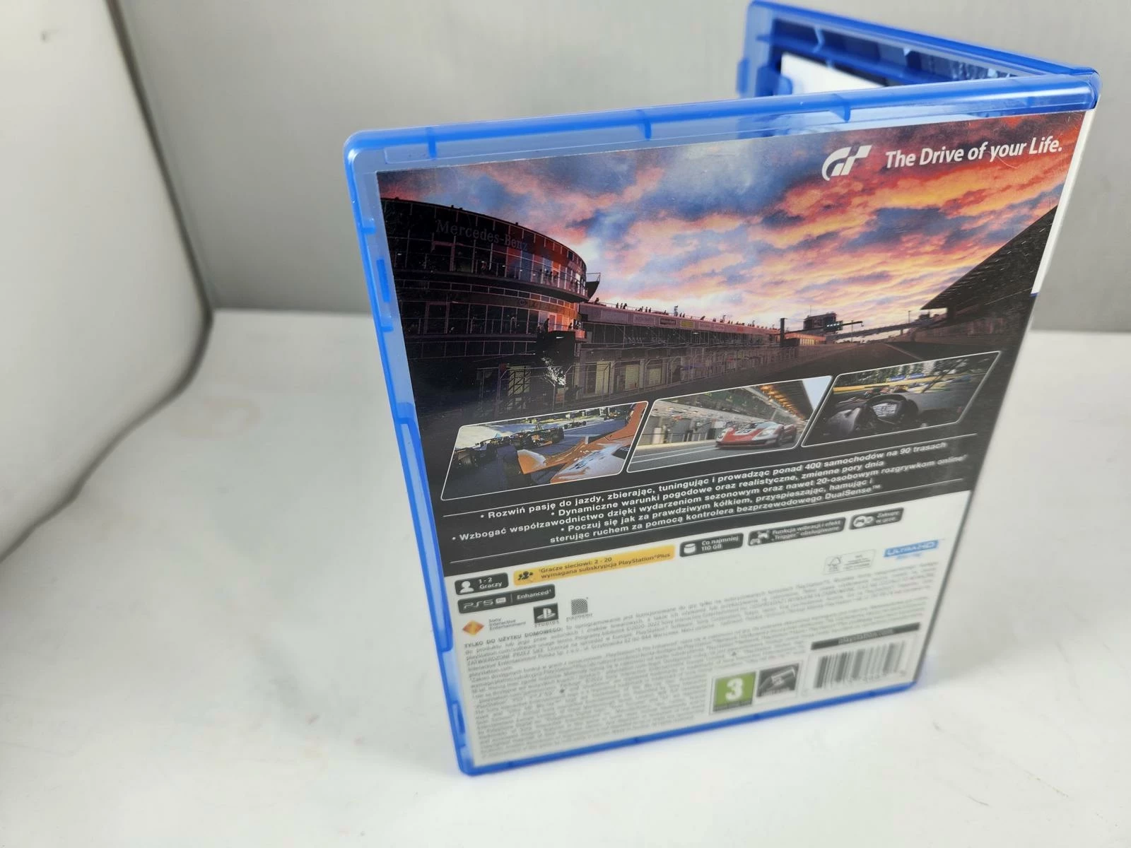 gra-gran-turismo-7-ps5-stan-11323-2