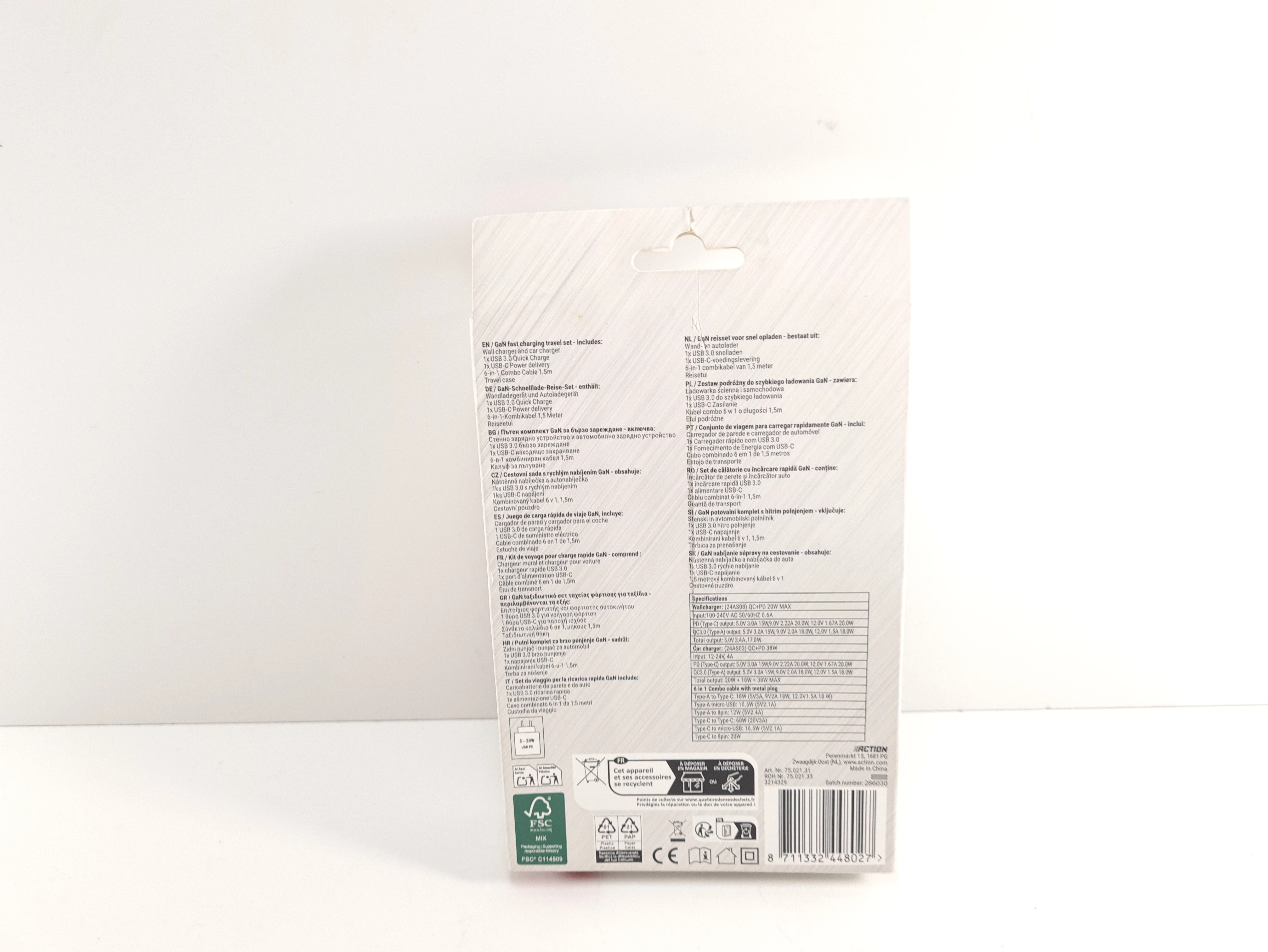 zestaw-podrozny-do-szybkiego-ladowania-re-load-igla-stan-11323-2