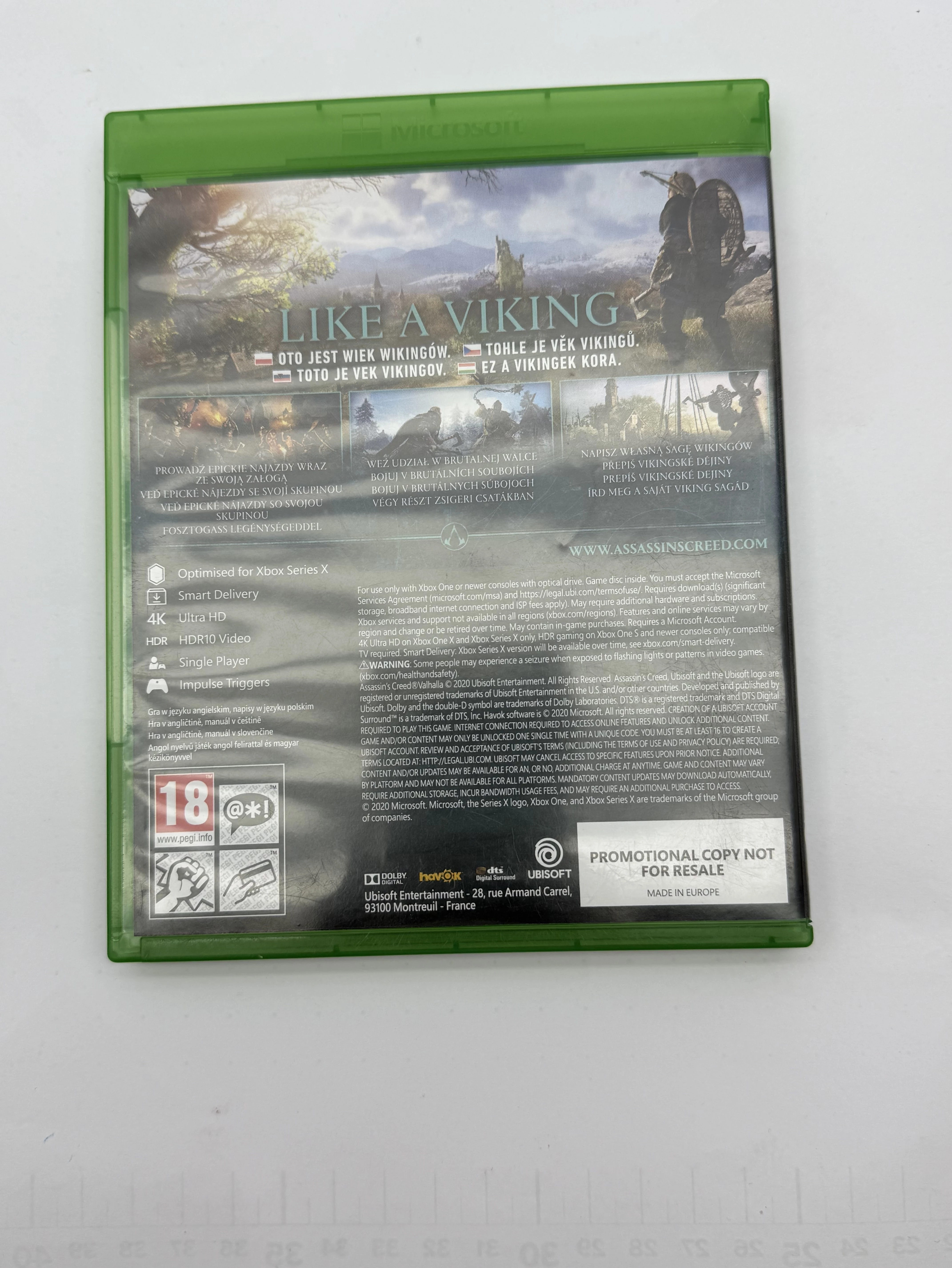 gra-xbos-assasins-creed-valhalla-stan-11323-2