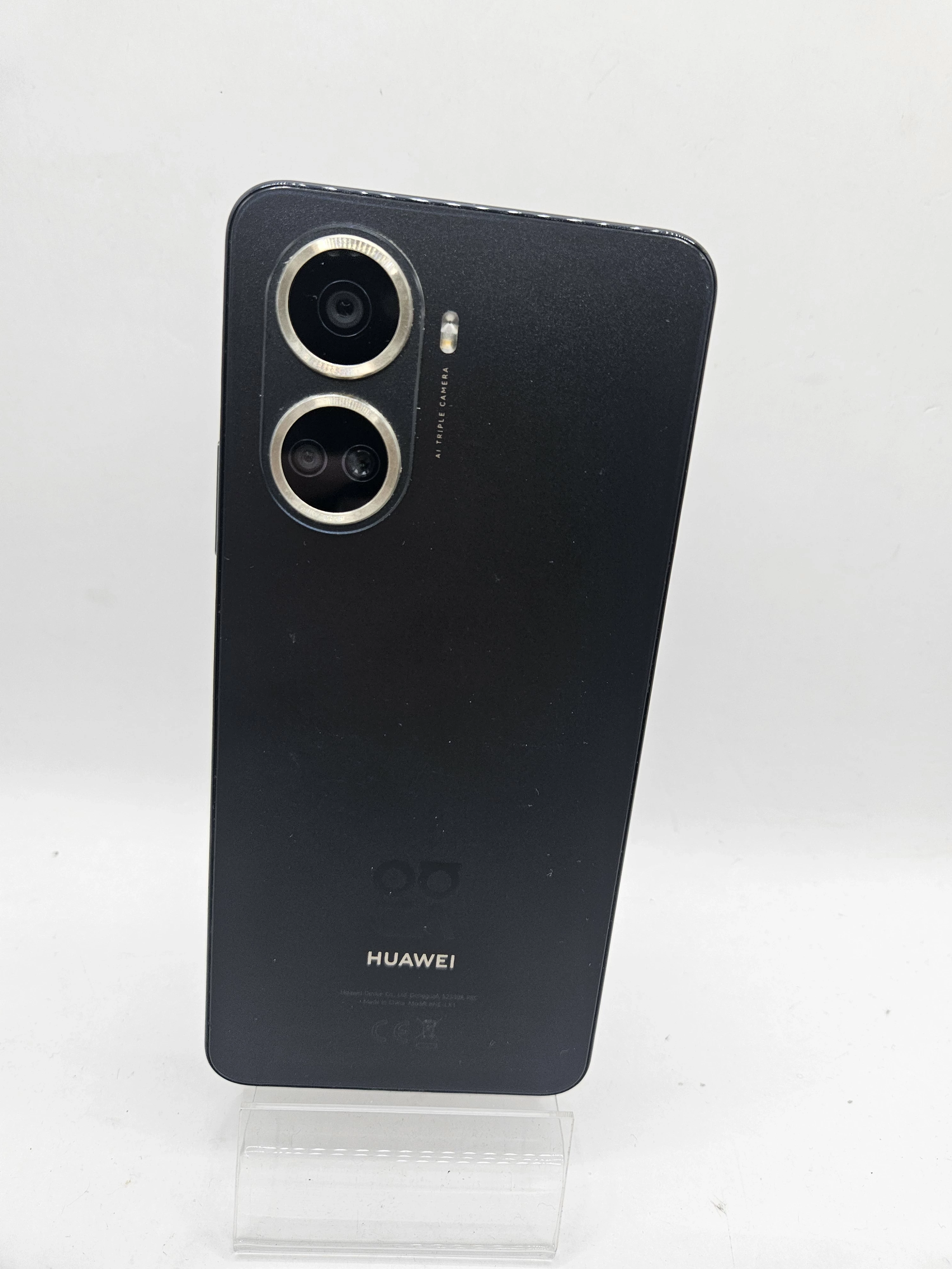 telefon-huawei-nova-10-se-8128-gb-stan-11323-2