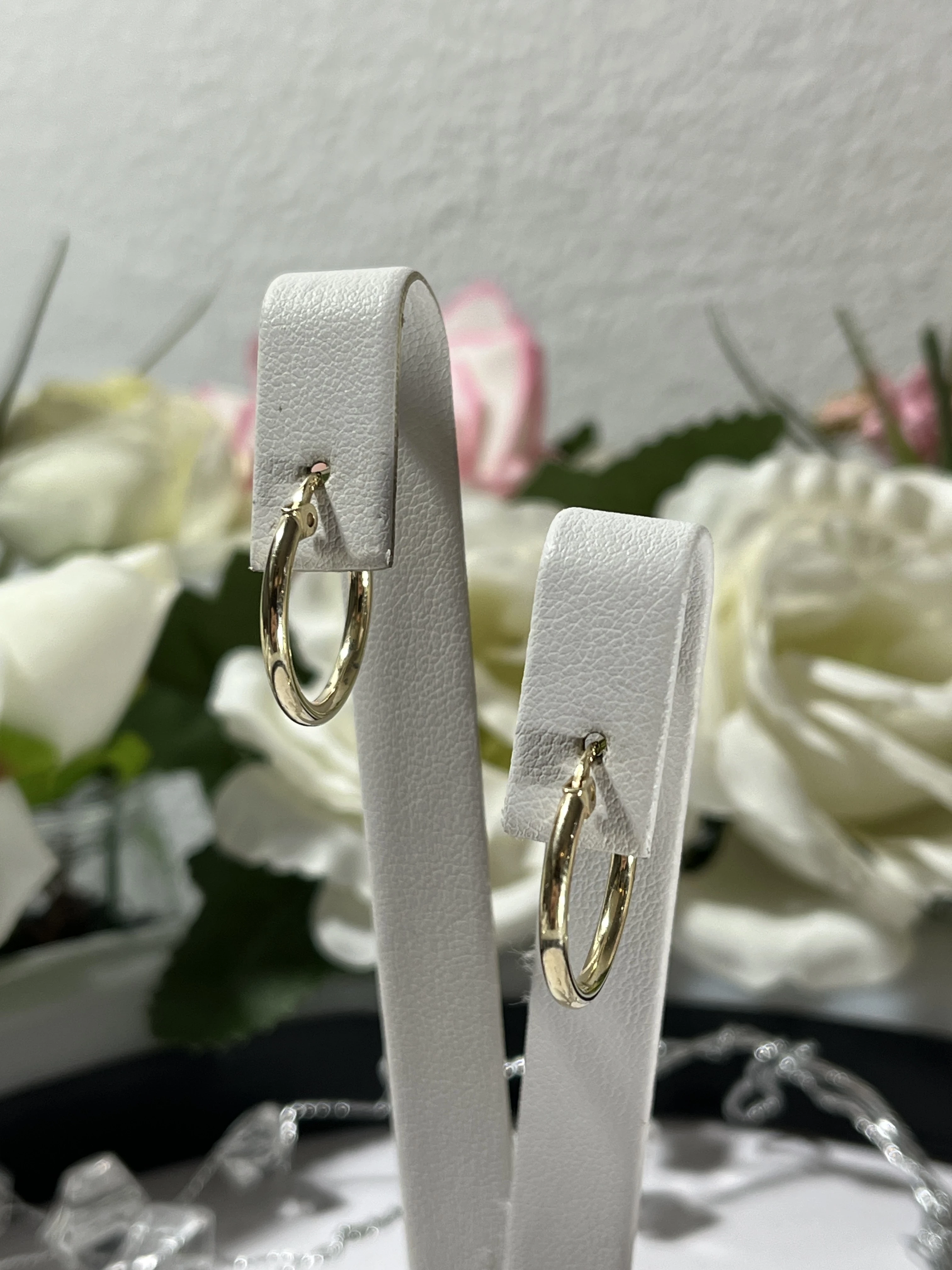 piekne-zlote-kolczyki-kolka-159g-585p-ean-gtin-5900025452806