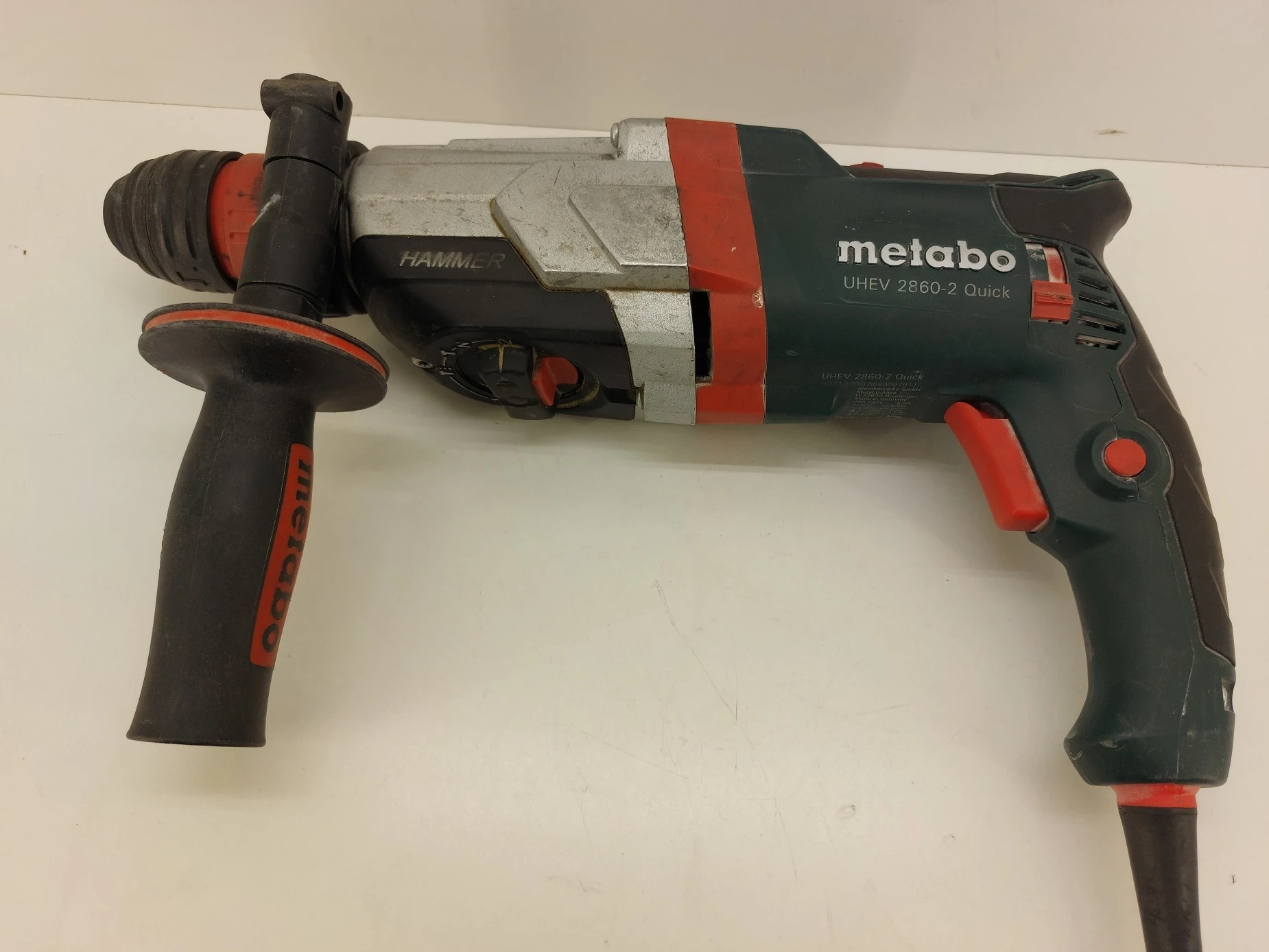 mlotowiertarka-metabo-uhev-2860-2-quick-ean-gtin-4007430306234