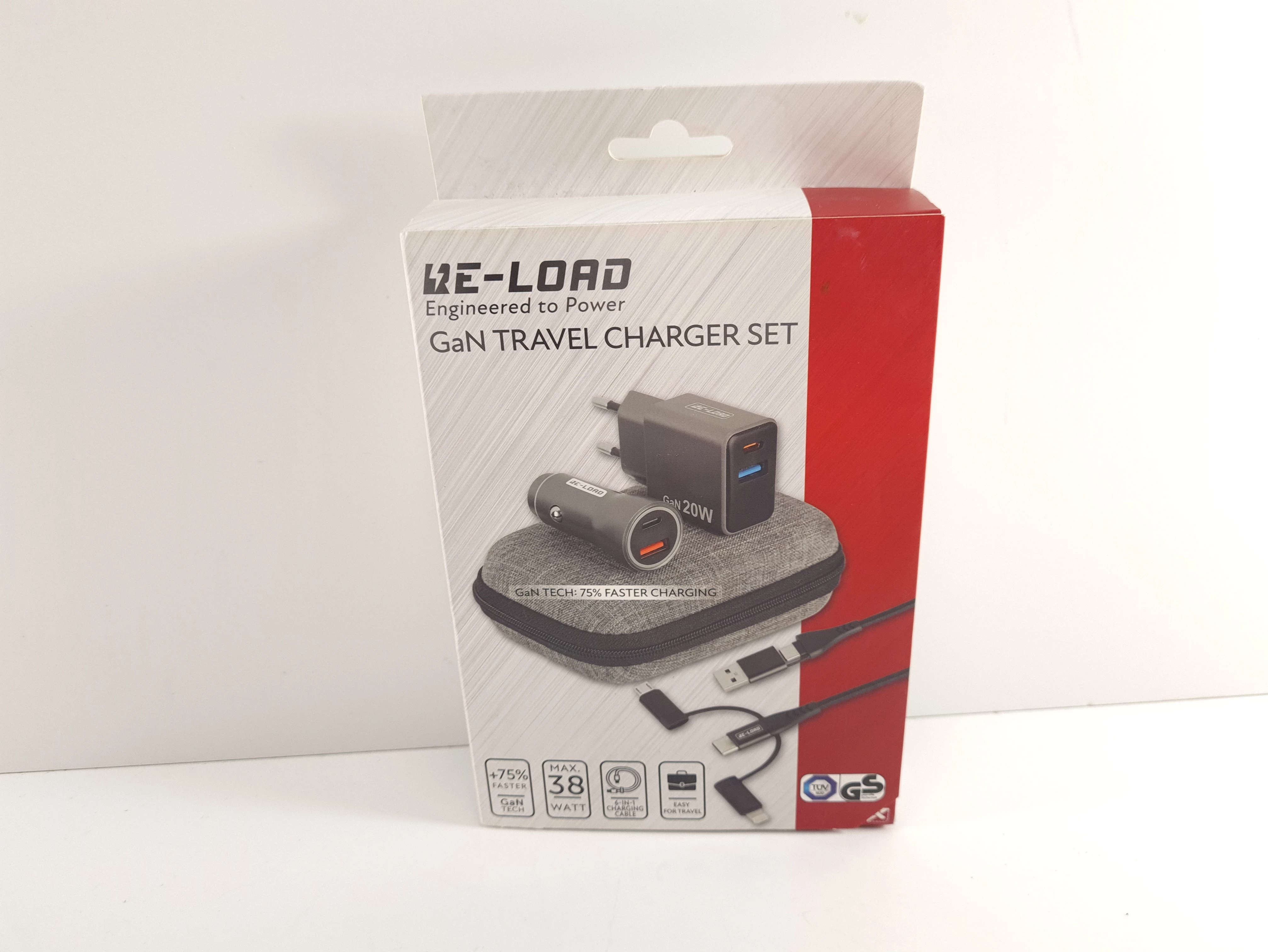 zestaw-podrozny-do-szybkiego-ladowania-re-load-igla-dabrowskiego-493-poznan-ska-x