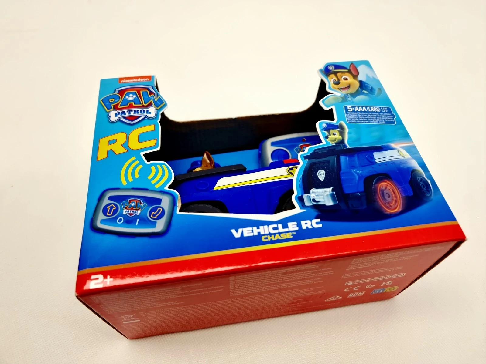 paw-patrol-chases-patrol-vehicle-psi-patrol-niebieski-minimalny-wiek-dziecka-250062-1794308