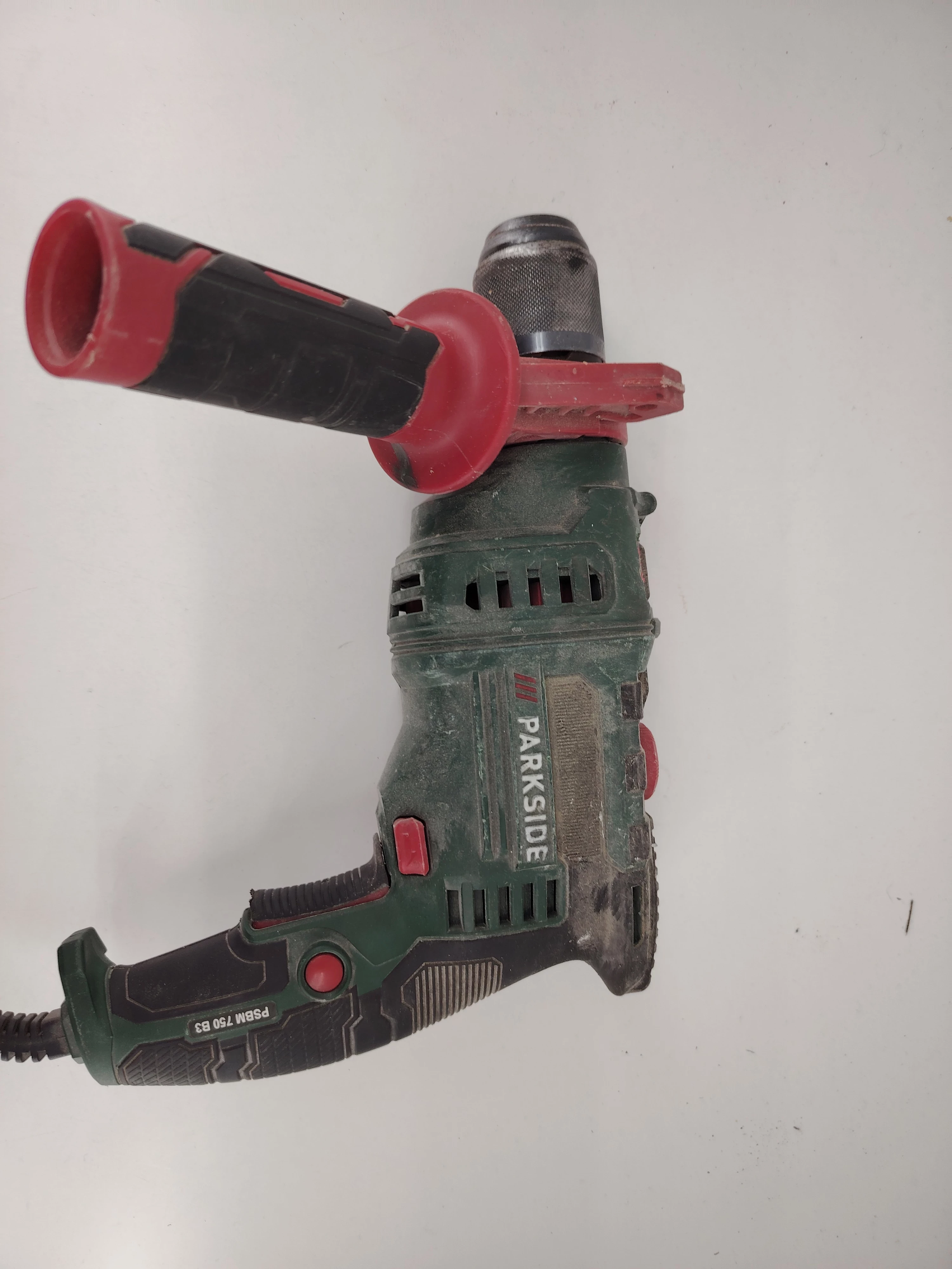 wiertarka-parkside-psbm-750-b3-ean-gtin-4056233677942