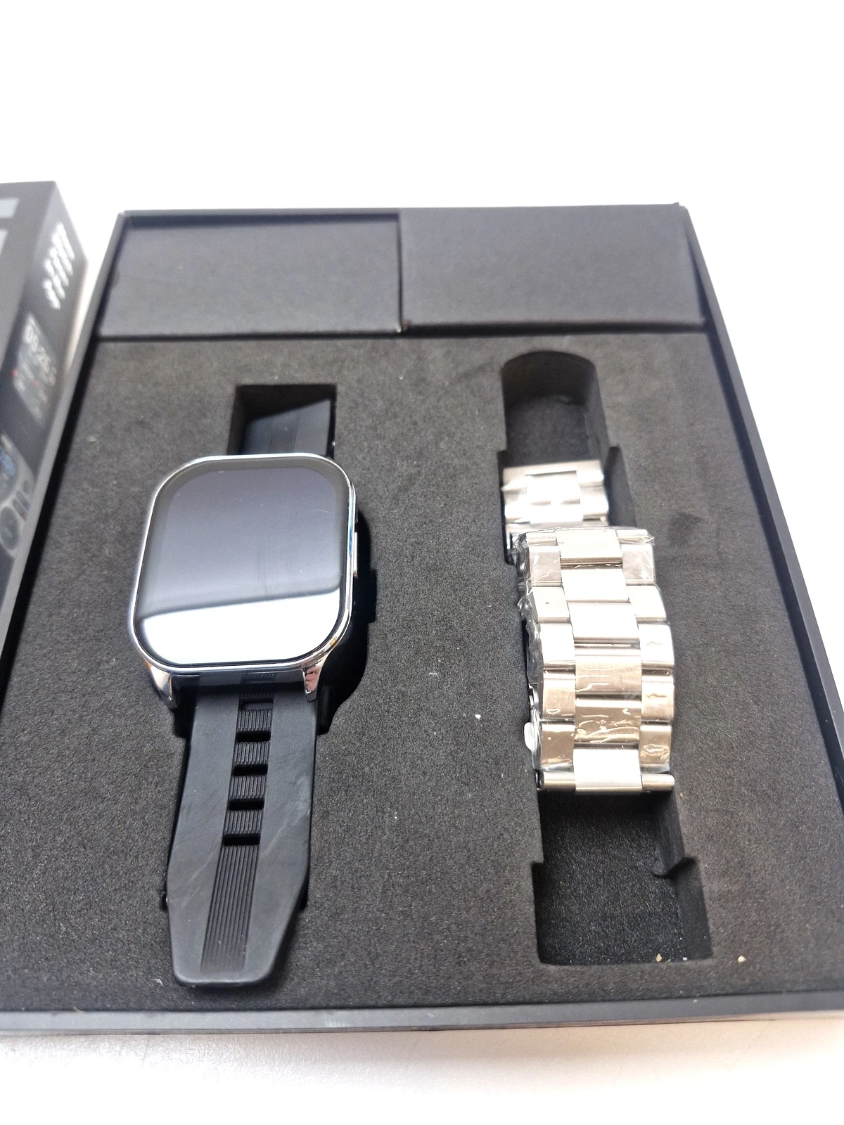 smartwatch-wg-airflex-one-srebrny-igla-na-gwar-rodzaj-231461-360429