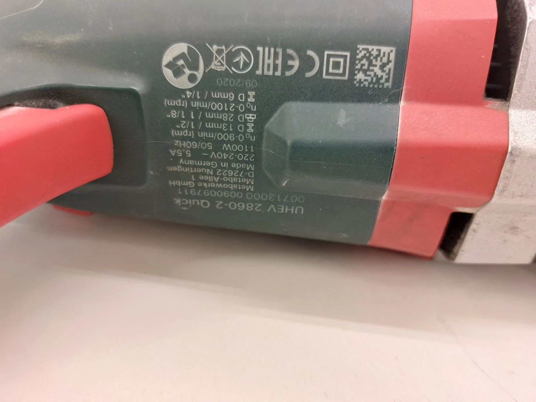 mlotowiertarka-metabo-uhev-2860-2-quick-funkcyjnosc-205137-381845