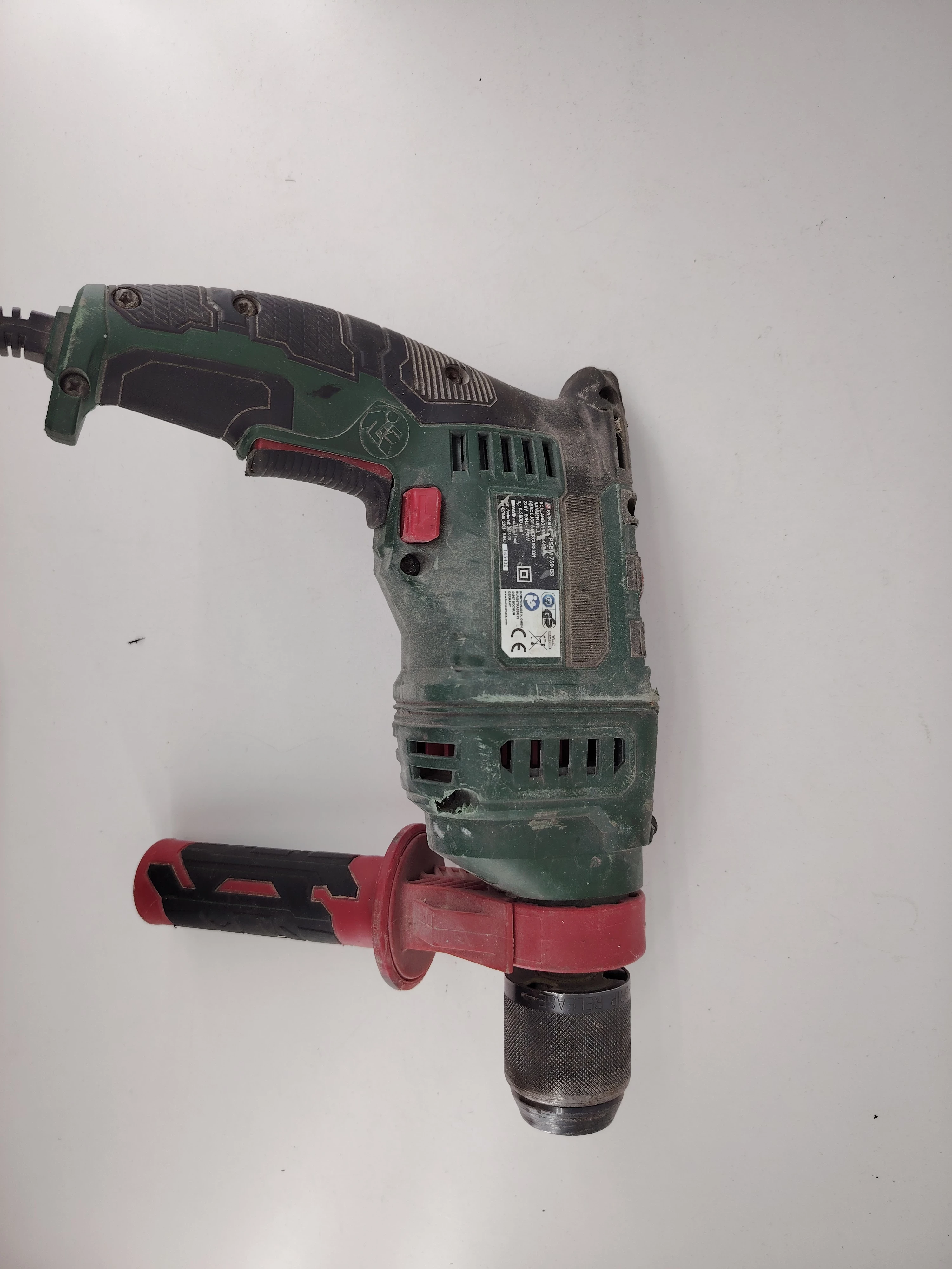 wiertarka-parkside-psbm-750-b3-stan-11323-2