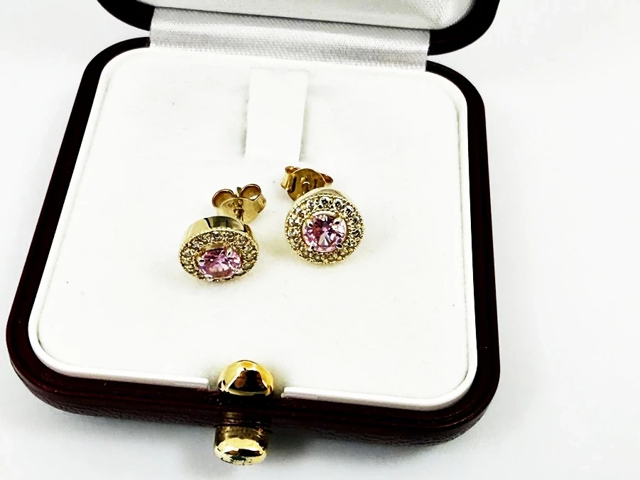 zlote-kolczyki-p585-z-cyrkoniami-sztyft-waga-214-stan-11323-2