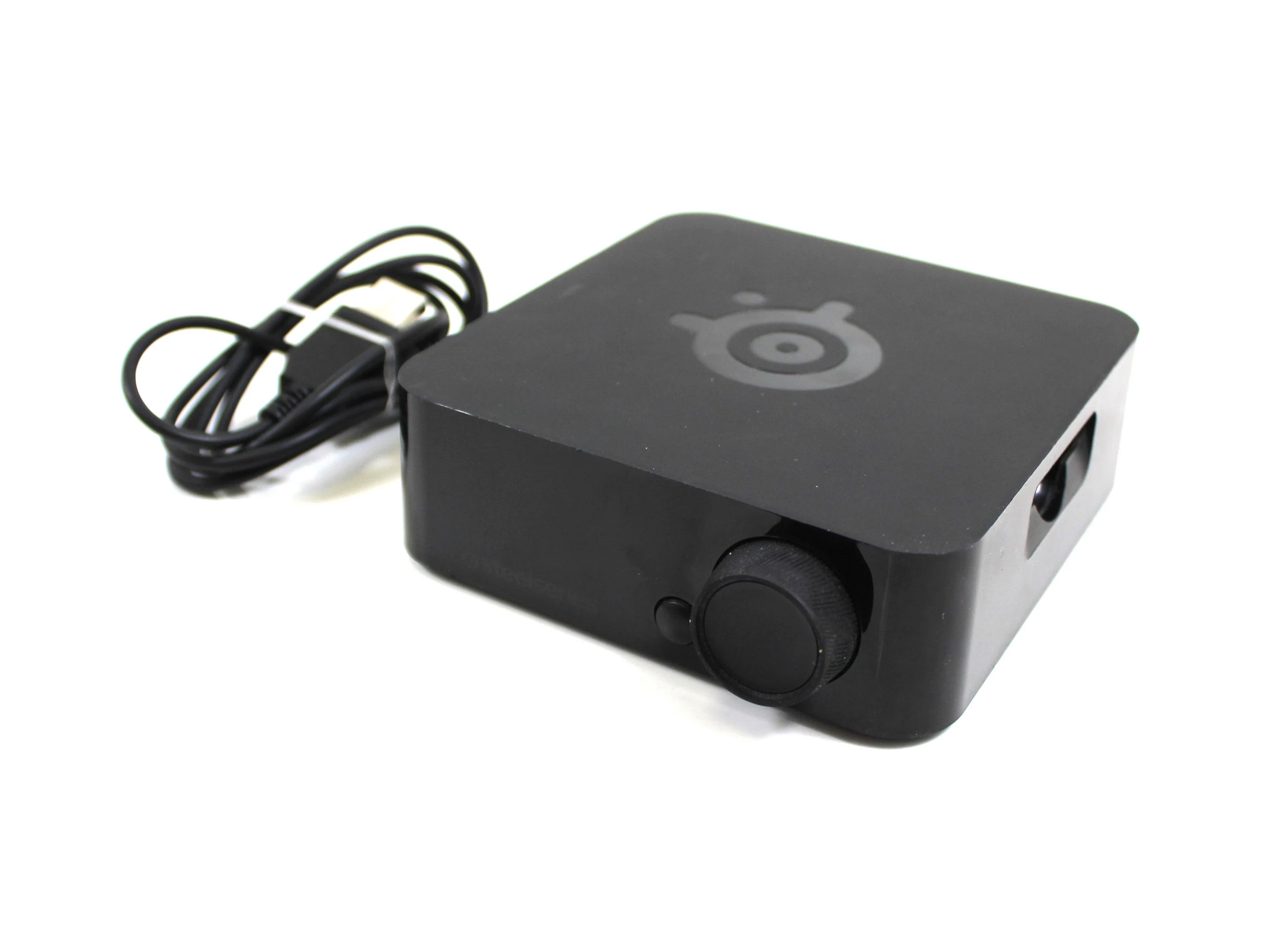 baza-stacja-bazowa-dac-steelseries-do-arctis-pro-kod-producenta-steelseries-gamedac-hs-00007