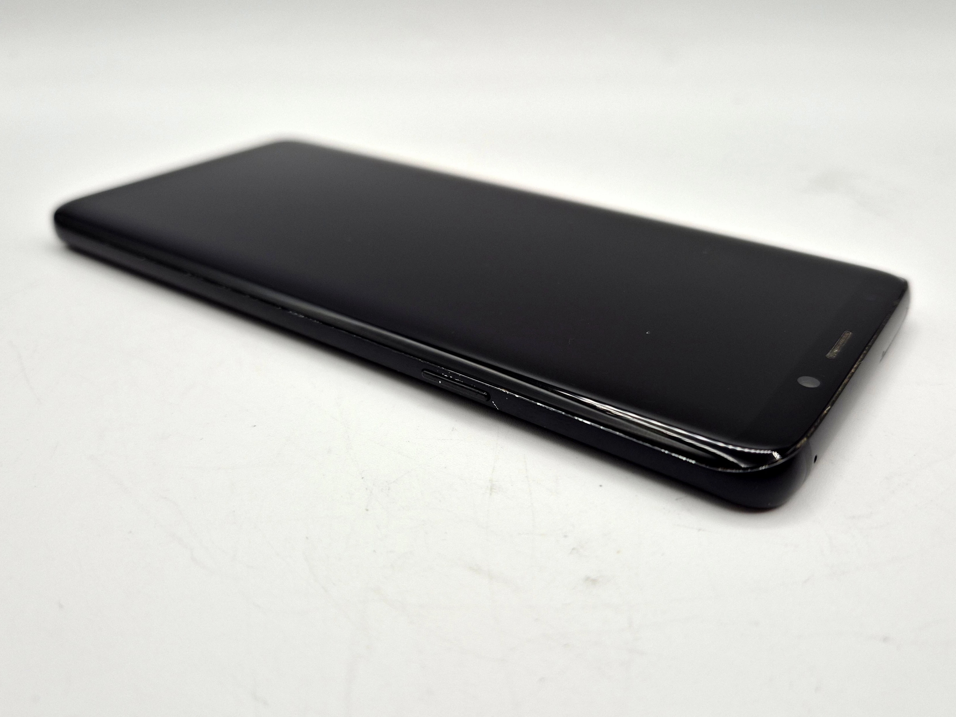 samsung-galaxy-s9-6-gb-64-gb-przekatna-ekranu-620