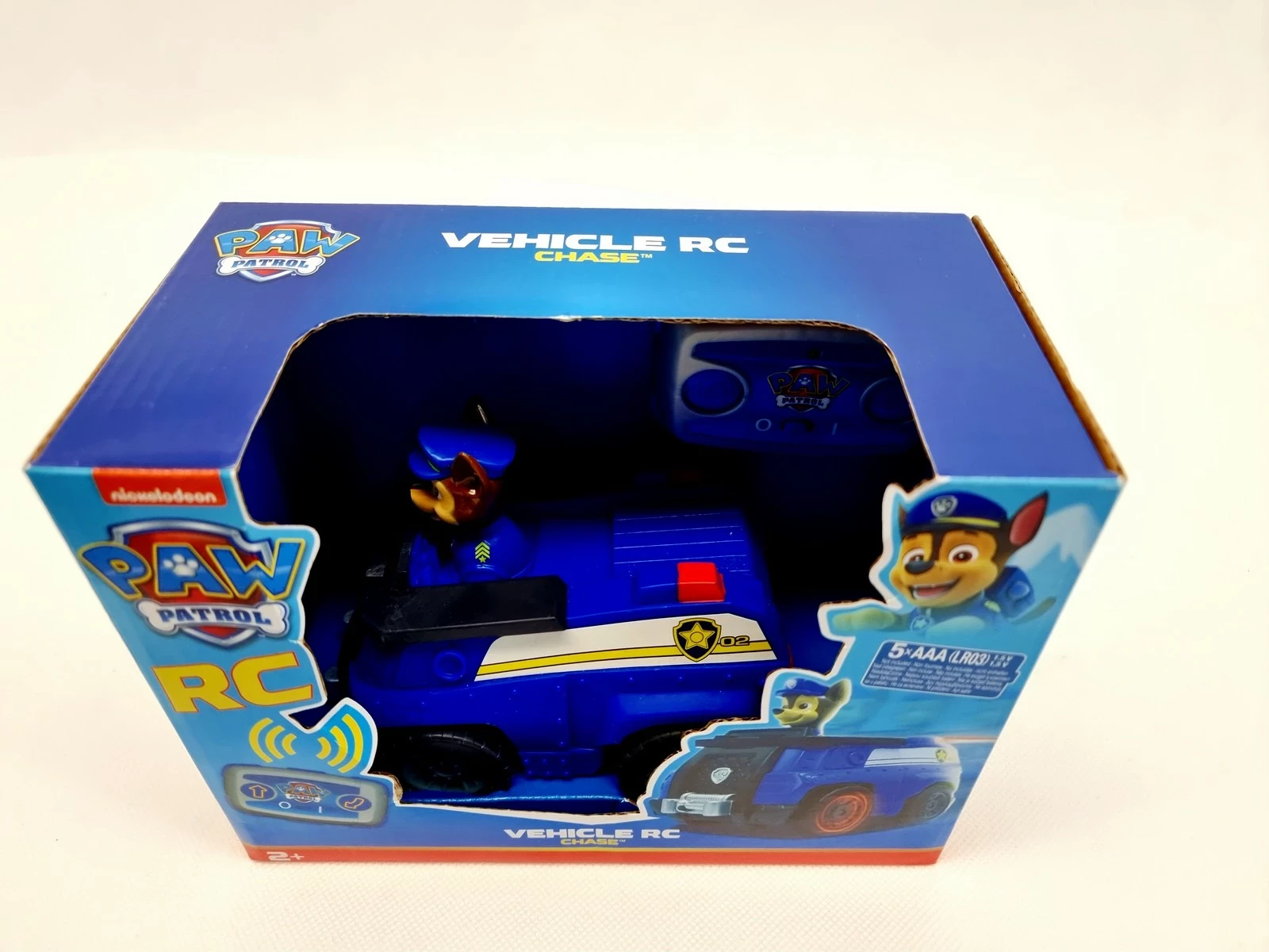 paw-patrol-chases-patrol-vehicle-psi-patrol-niebieski-ean-gtin-681147037502