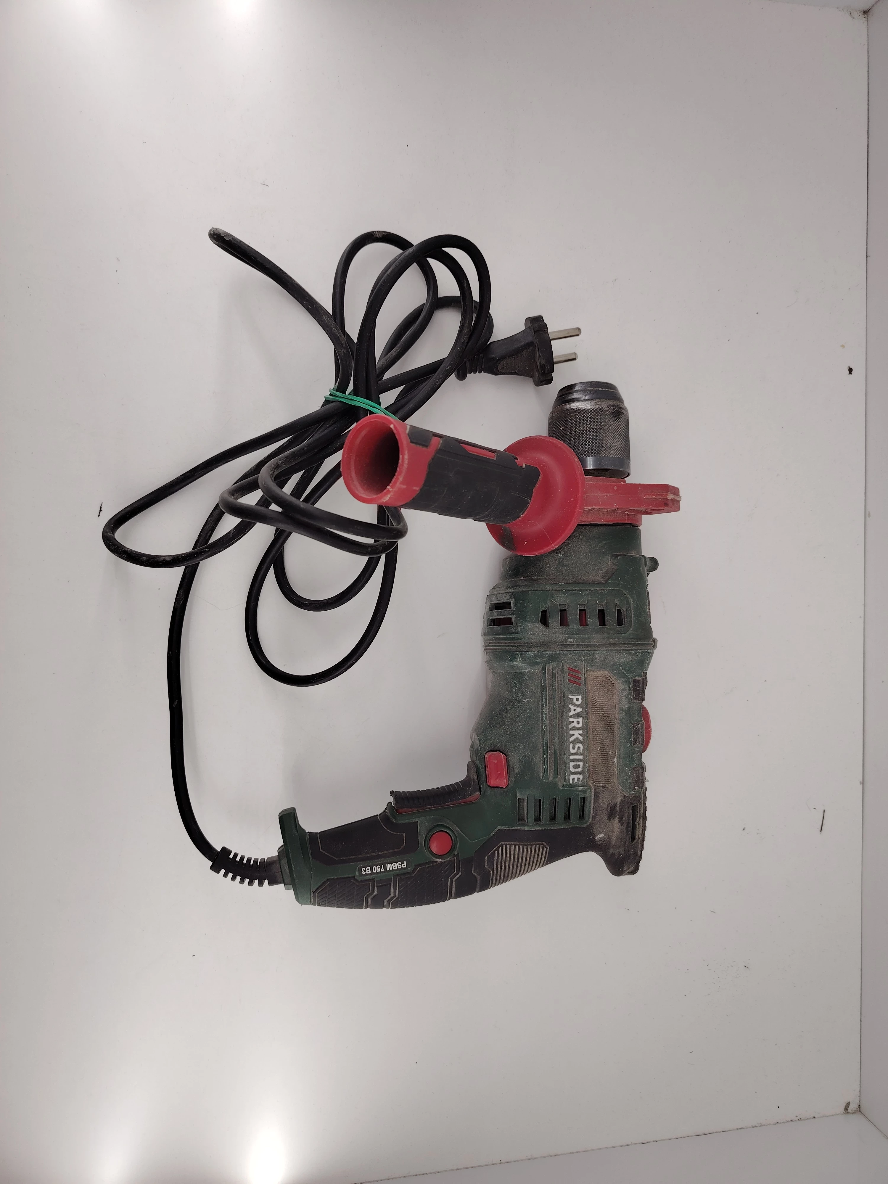 wiertarka-parkside-psbm-750-b3-aleja-wolnosci-15b-czestochowa-sj