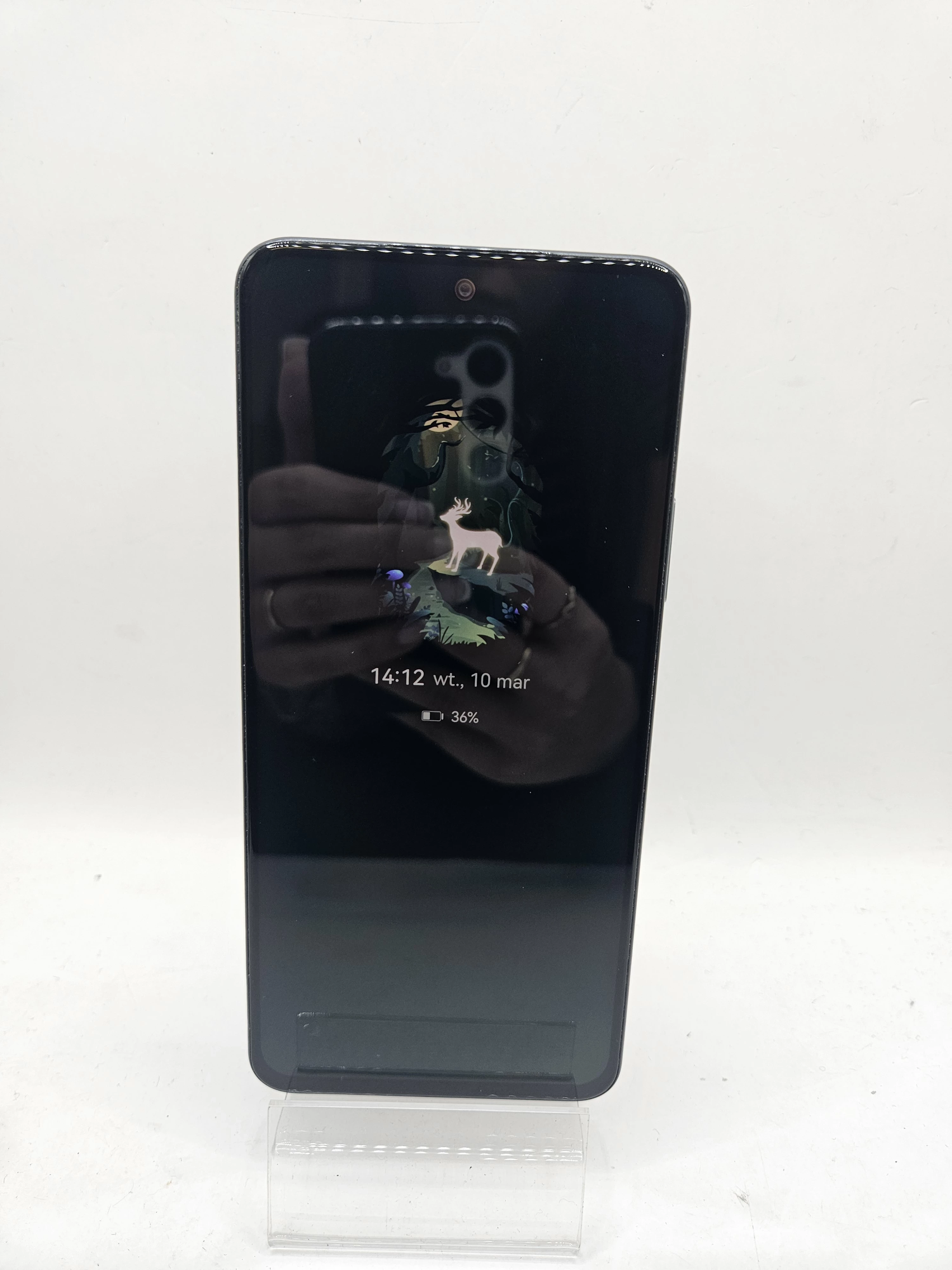 telefon-huawei-nova-10-se-8128-gb-typ-202685-212929