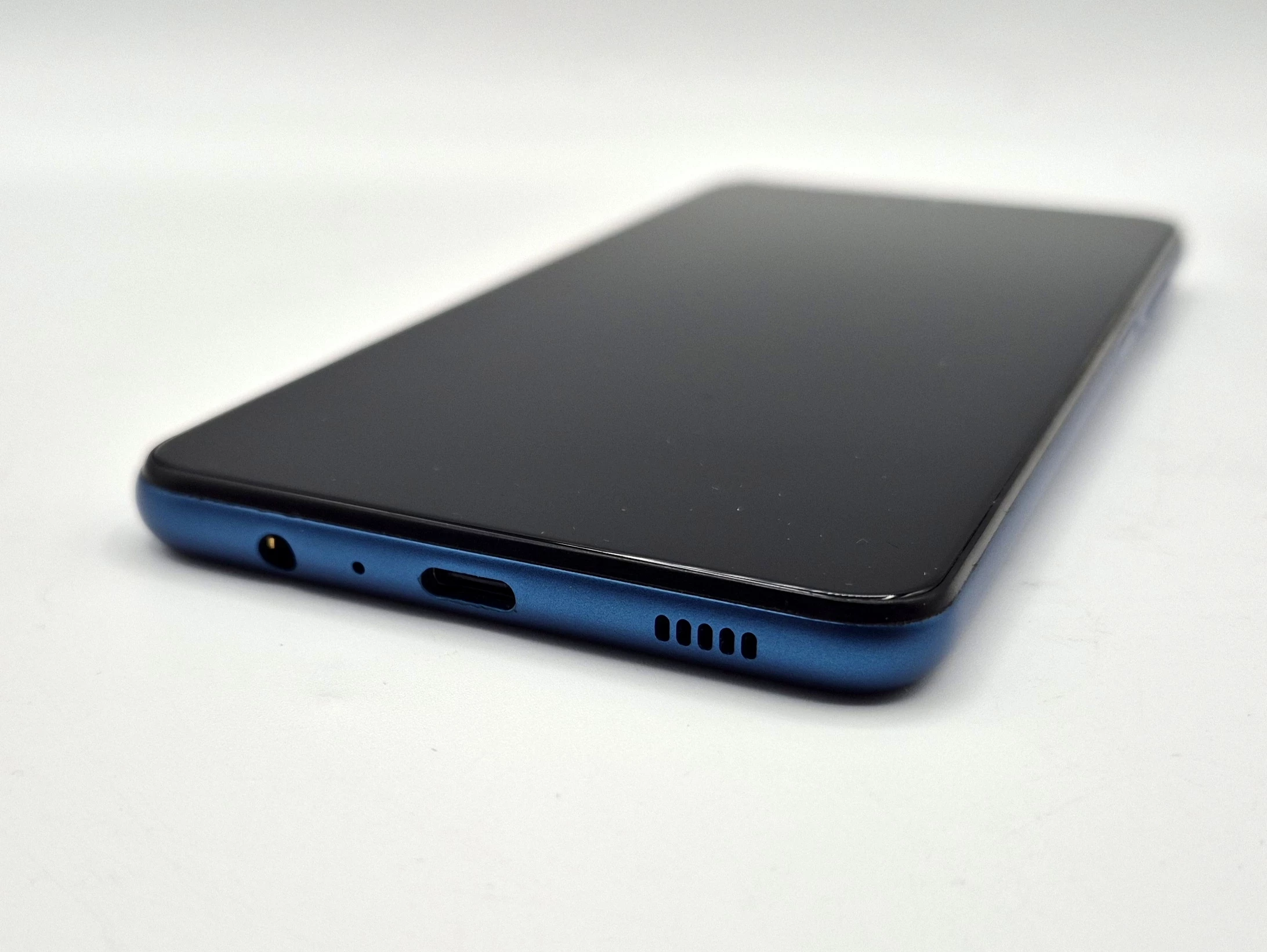 samsung-galaxy-a12-4gb-64gb-typ-202685-212929