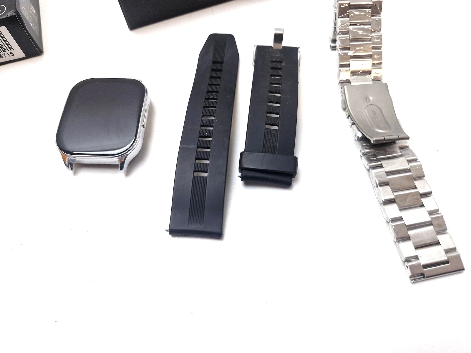 smartwatch-wg-airflex-one-srebrny-igla-na-gwar-model-249460-1651273