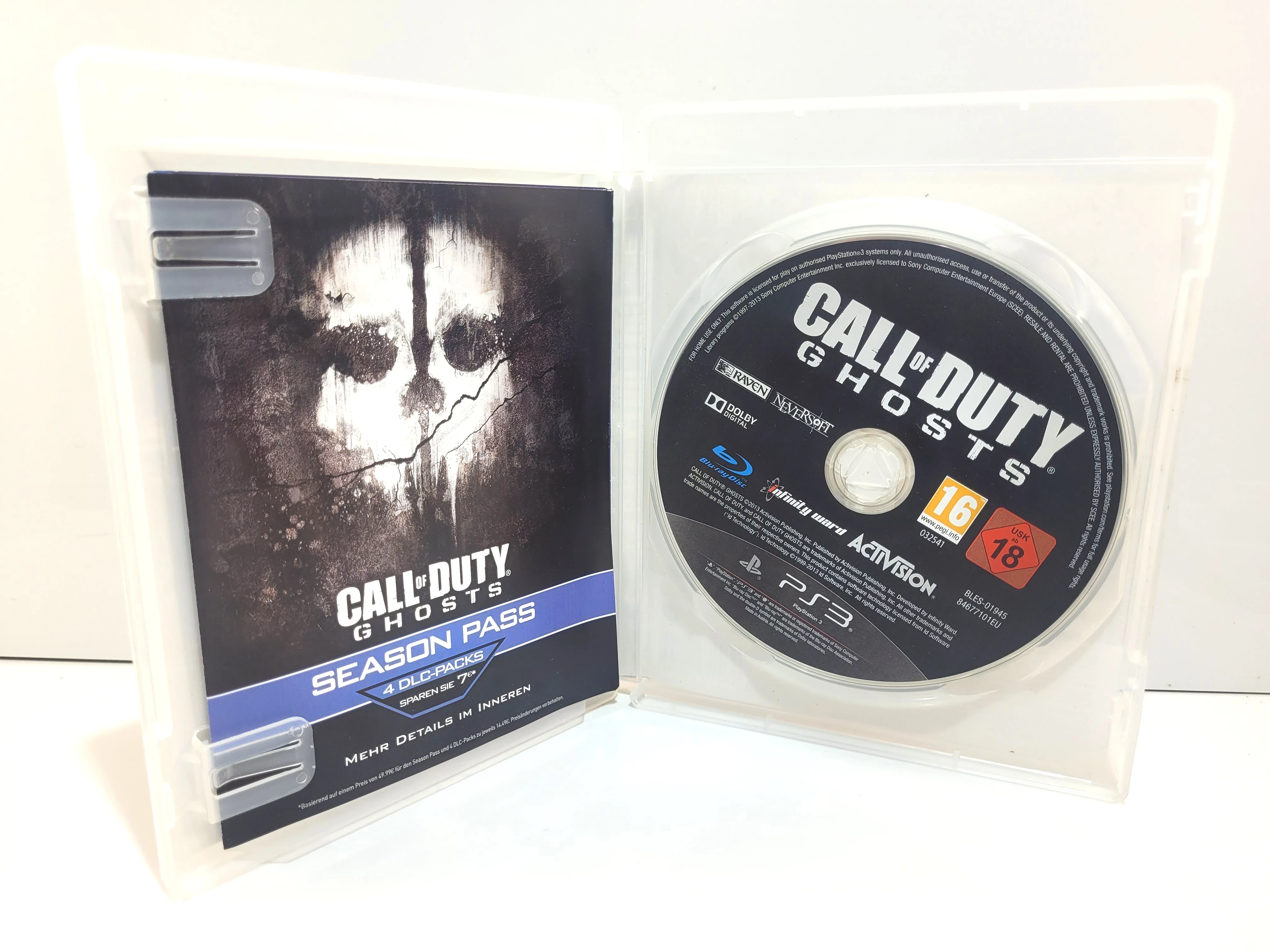 gra-call-of-duty-ghosts-ps3-stan-11323-2