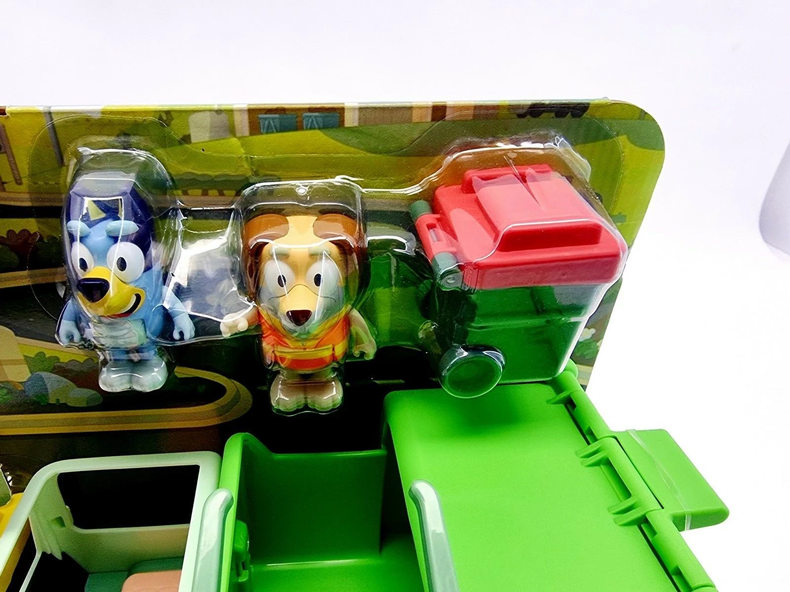 bluey-smieciarka-zestaw-ze-smieciarka-garbage-truck-ean-gtin-5908019000095