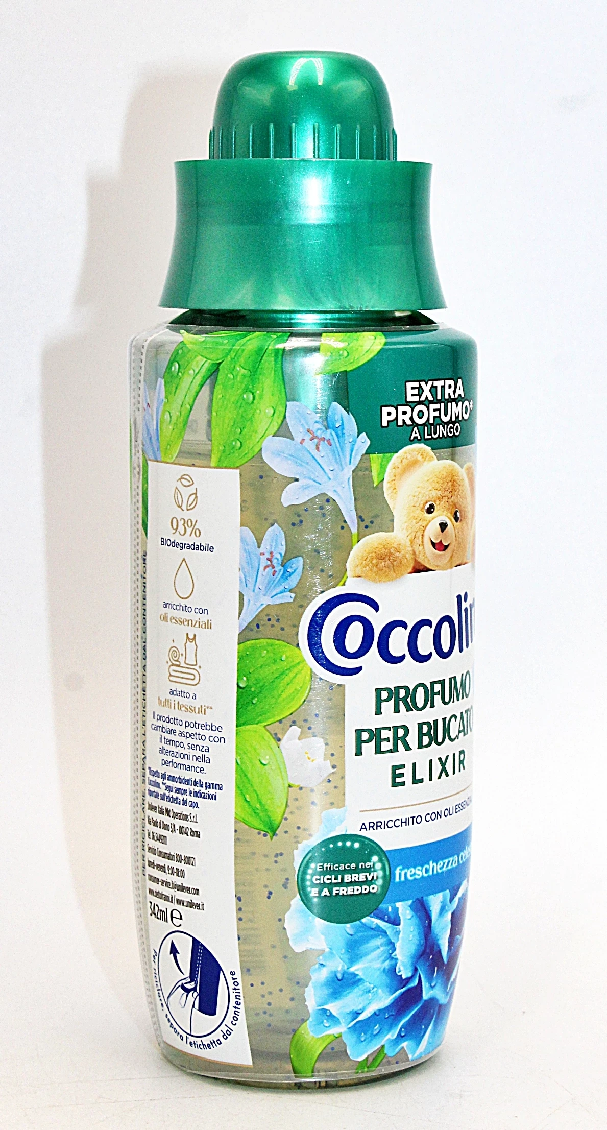 perfumy-do-prania-coccolino-freschezza-celeste-342ml-stan-11323-2