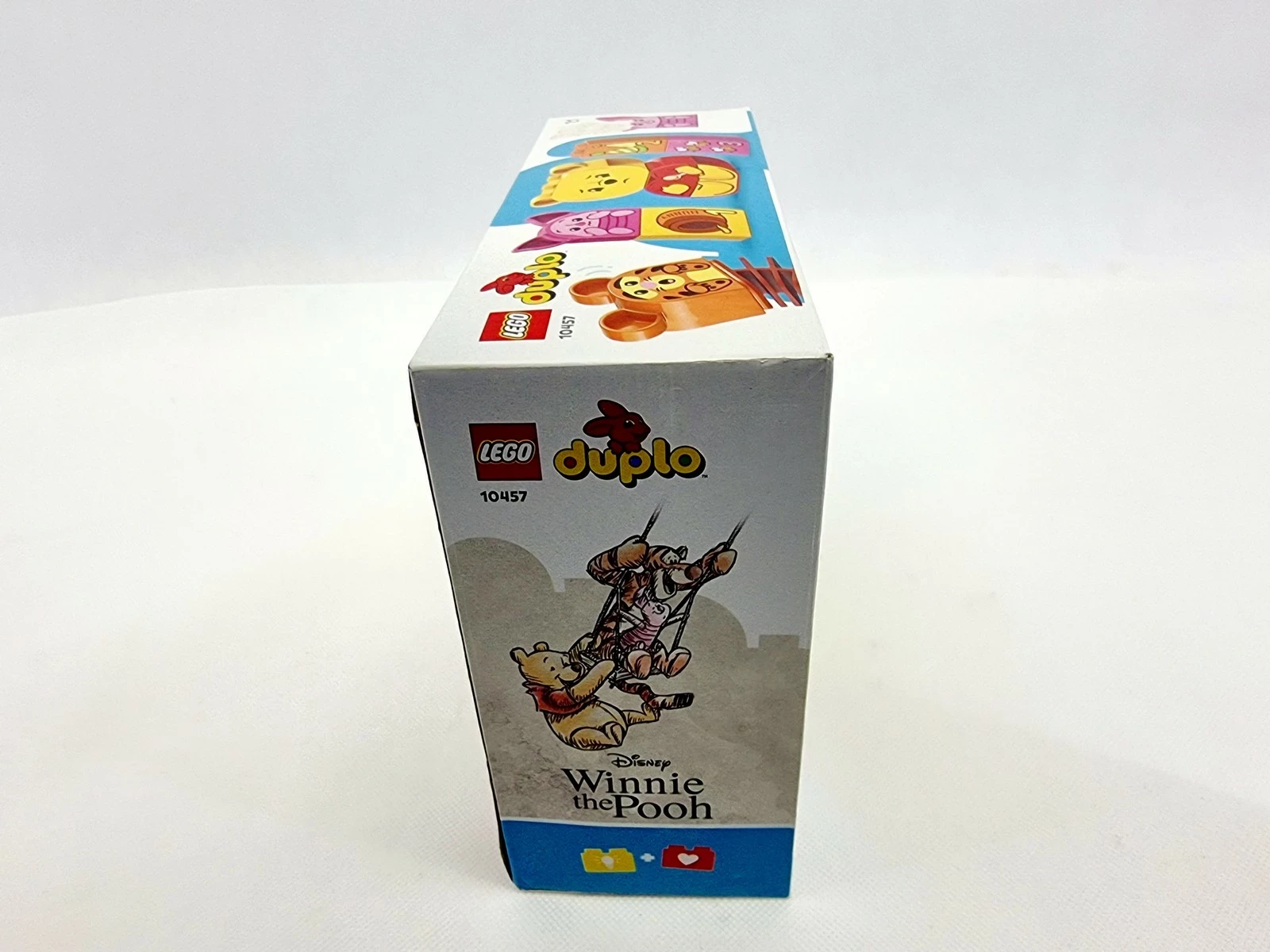 lego-duplo-10457-przyjecie-urodzinowe-kubusia-puchatka-seria-128070-557341