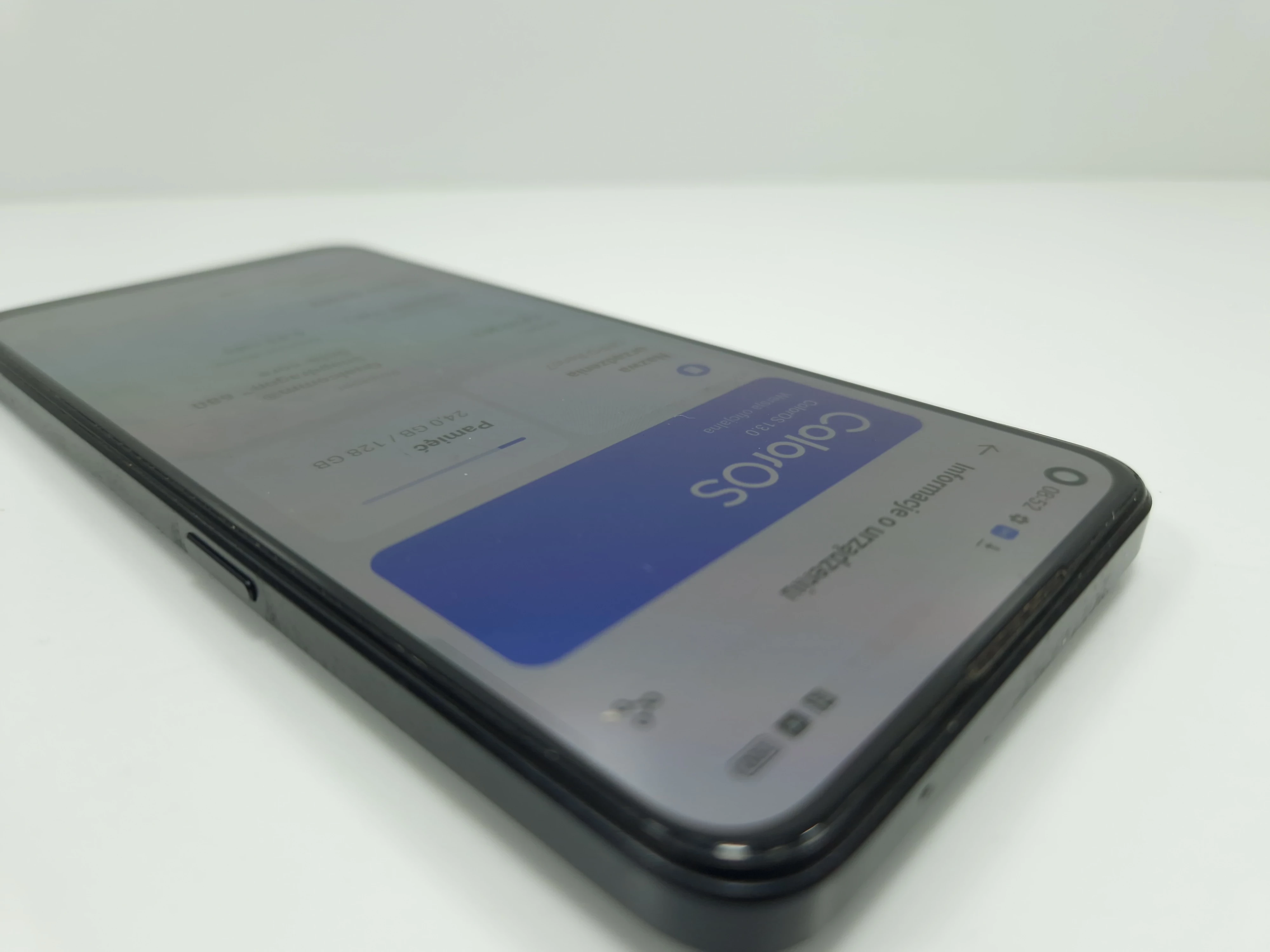 telefon-oppo-reno-7-8128gb-typ-202685-212929