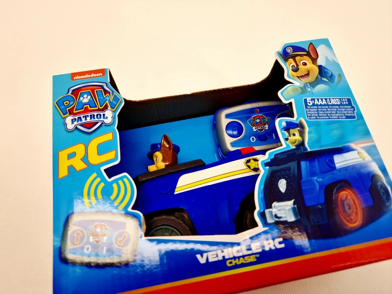 paw-patrol-chases-patrol-vehicle-psi-patrol-niebieski-stan-11323-238058