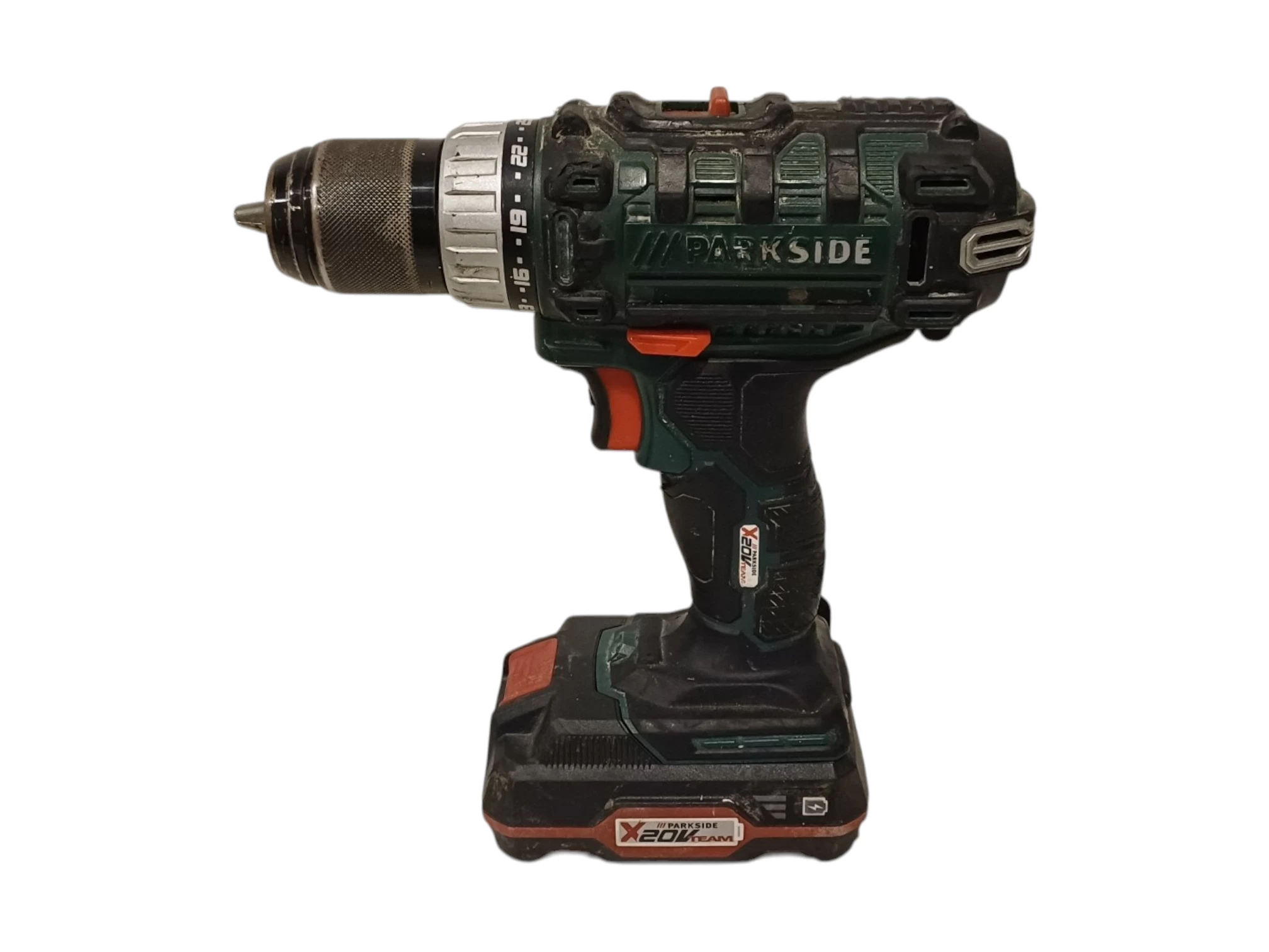 wkretarka-parkside-pabs-20-li-d4-ean-gtin-4335754091629