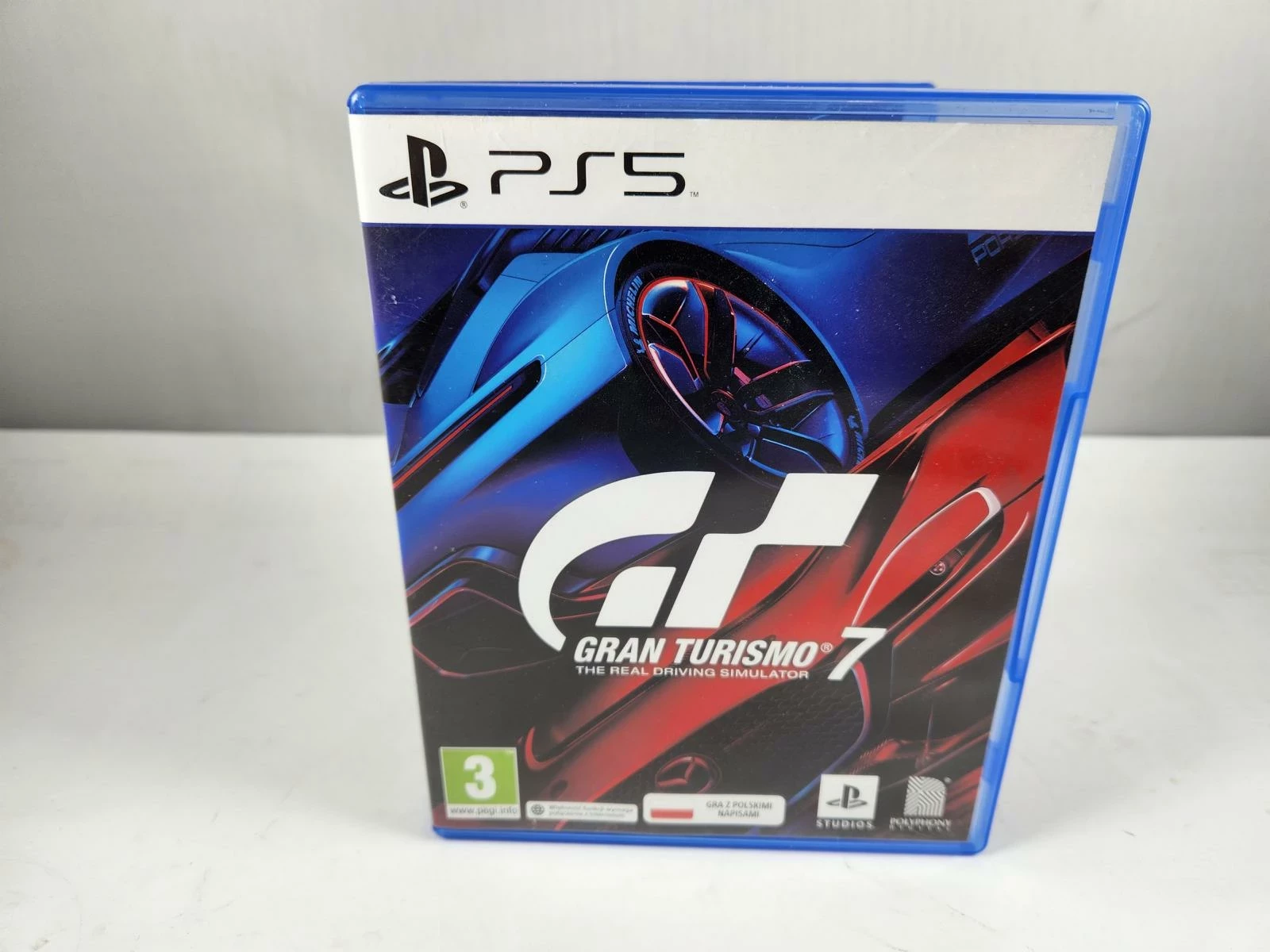 gra-gran-turismo-7-ps5-wielka-rzeznicka-1-srem-centrum