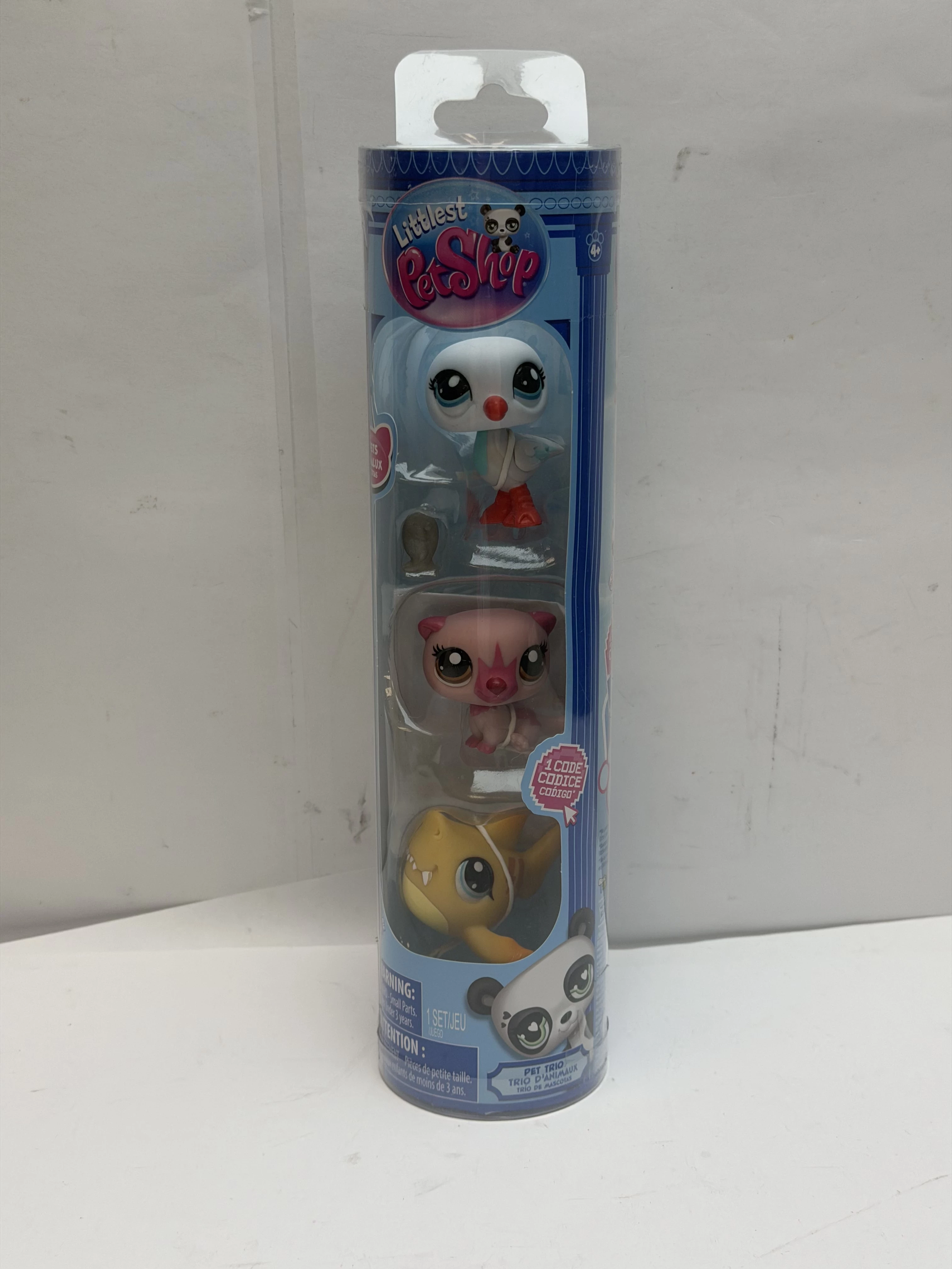 littlest-petshop-3pets-plac-zwyciestwa-1u8-szczecin