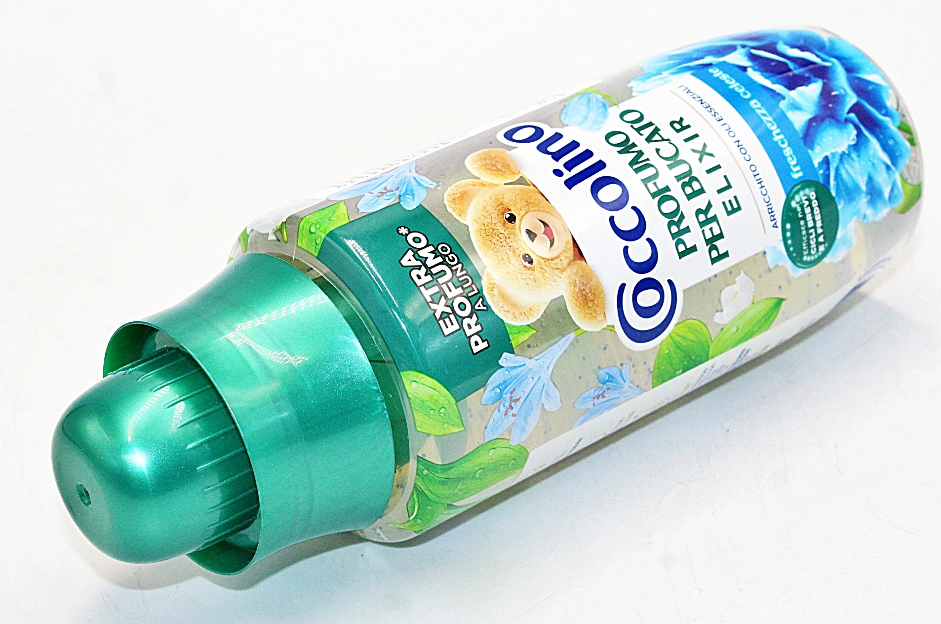 perfumy-do-prania-coccolino-freschezza-celeste-342ml-marka-248811-1949935