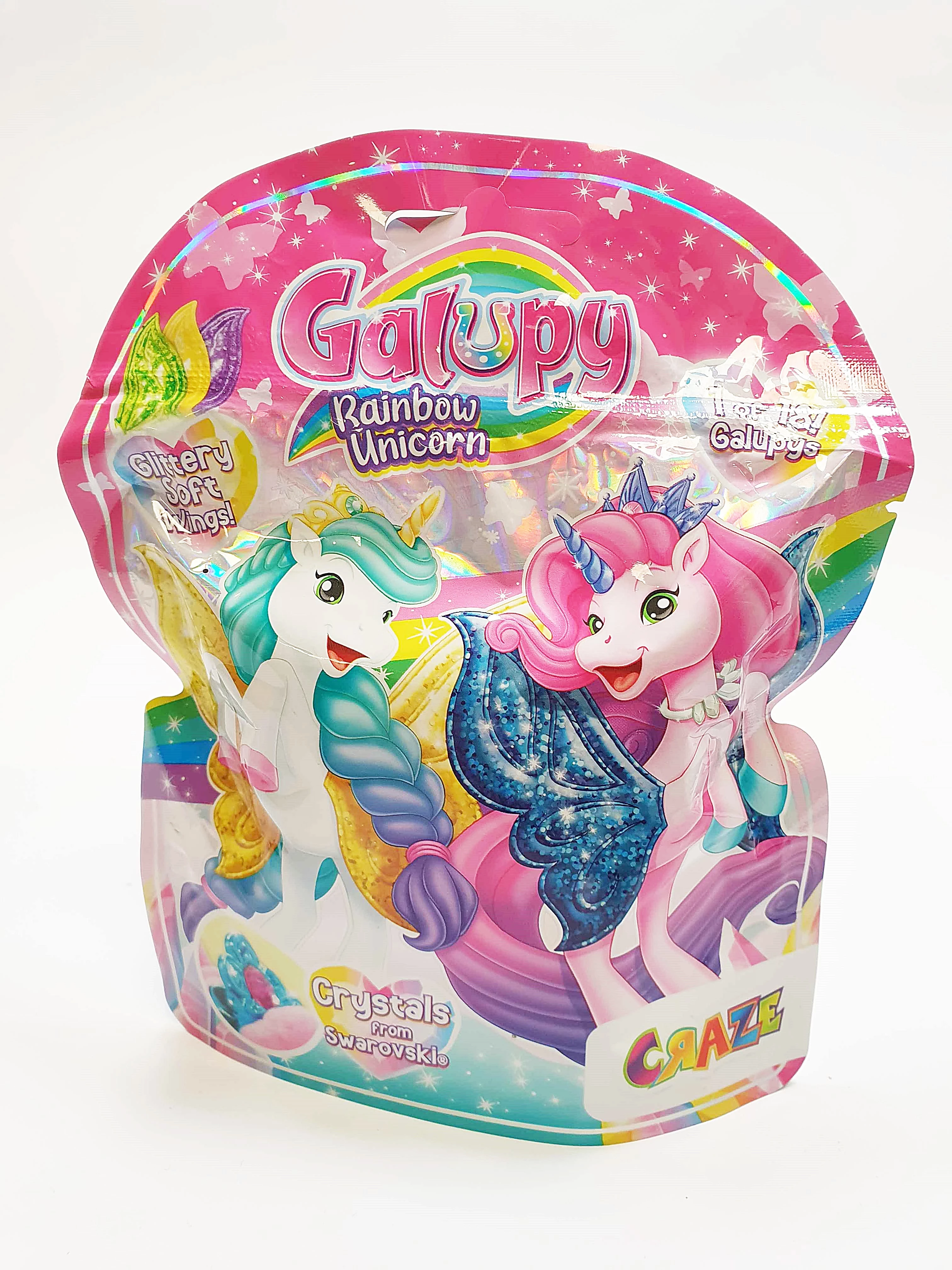 galupy-rainbow-unicorn-saszetka-niespodzianka-drzymaly-55-lubin-sj