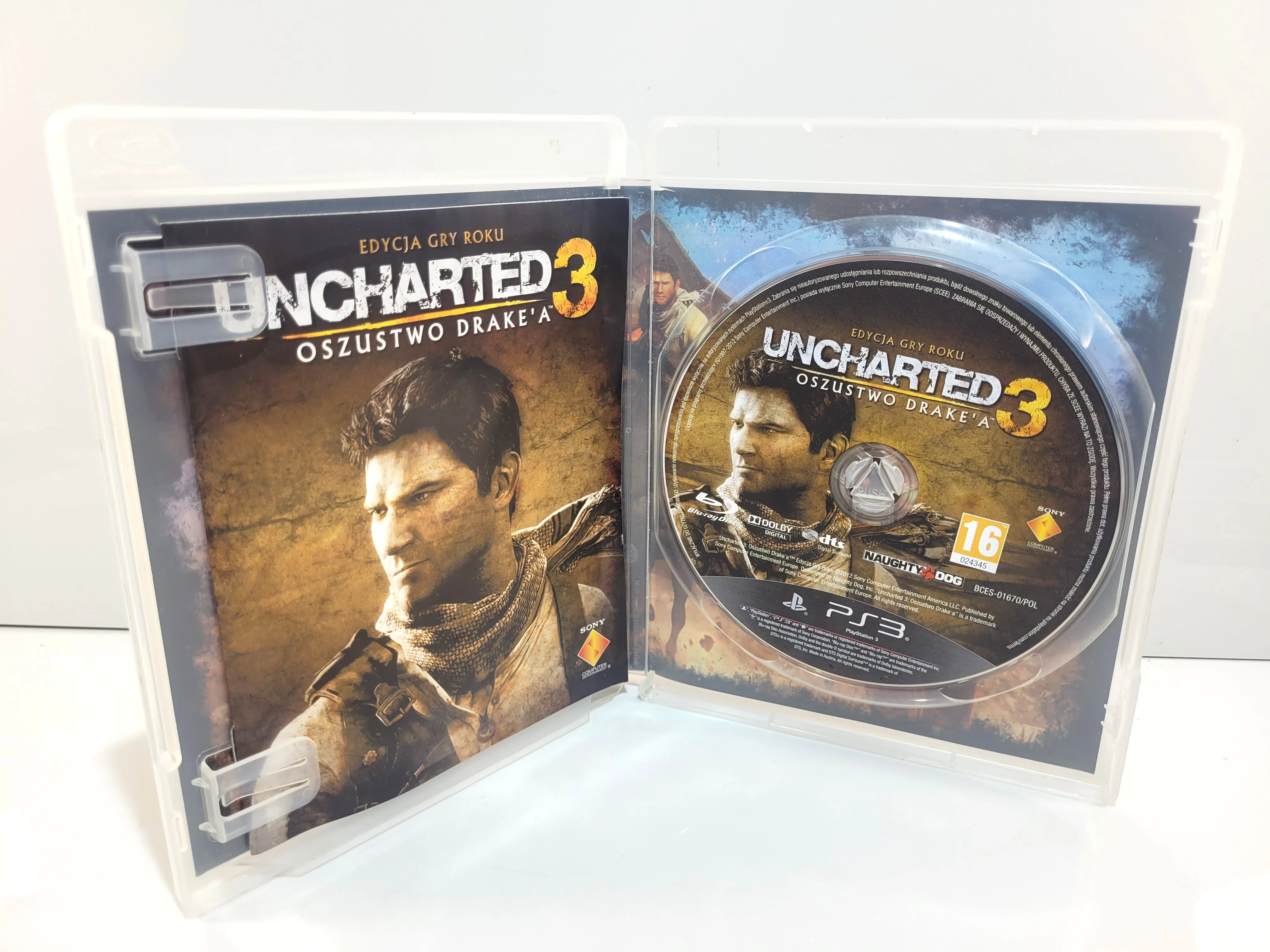 gra-uncharted-3-oszustwo-drakea-goty-ps3-stan-11323-2