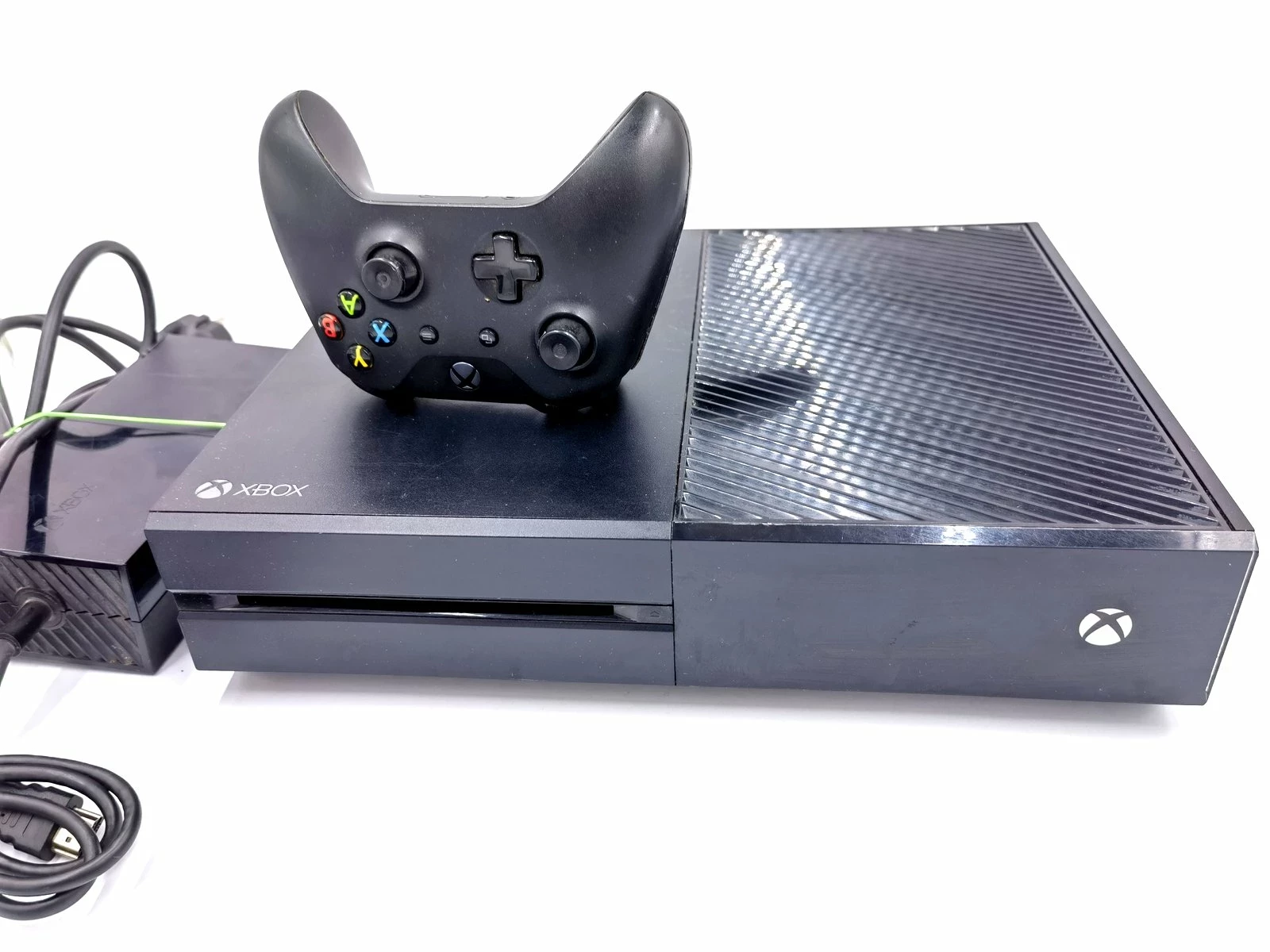 konsola-xbox-one-1tb-rynek-4-chodziez