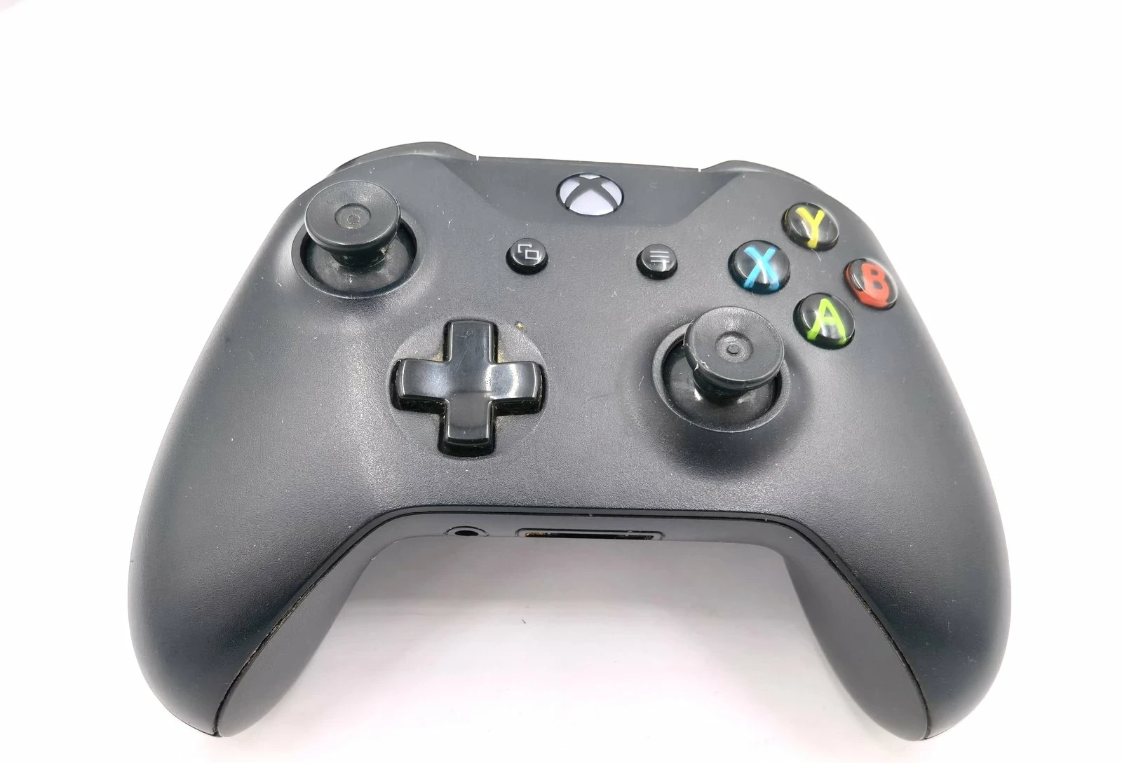 konsola-xbox-one-1tb-ean-gtin-5901443076018