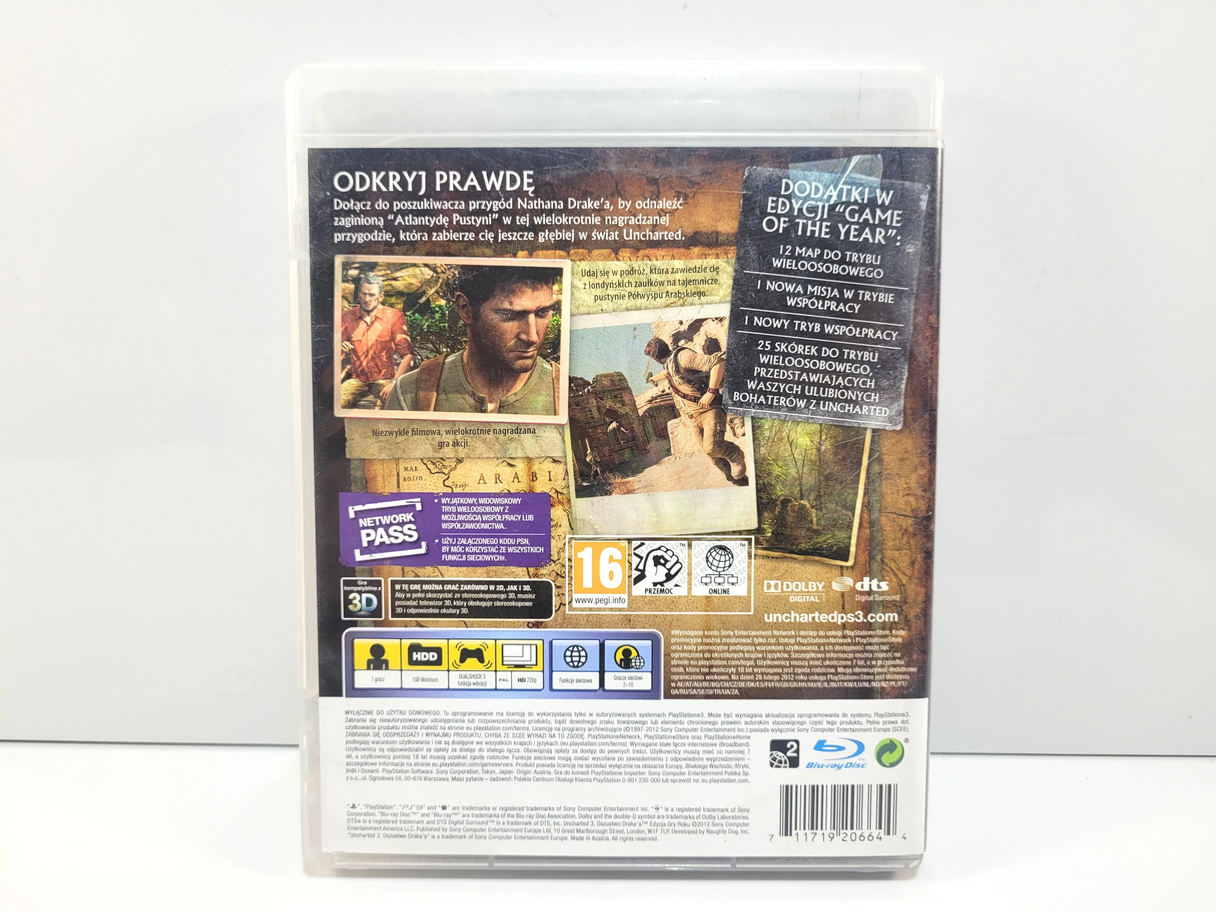 gra-uncharted-3-oszustwo-drakea-goty-ps3-ean-gtin-711719206644