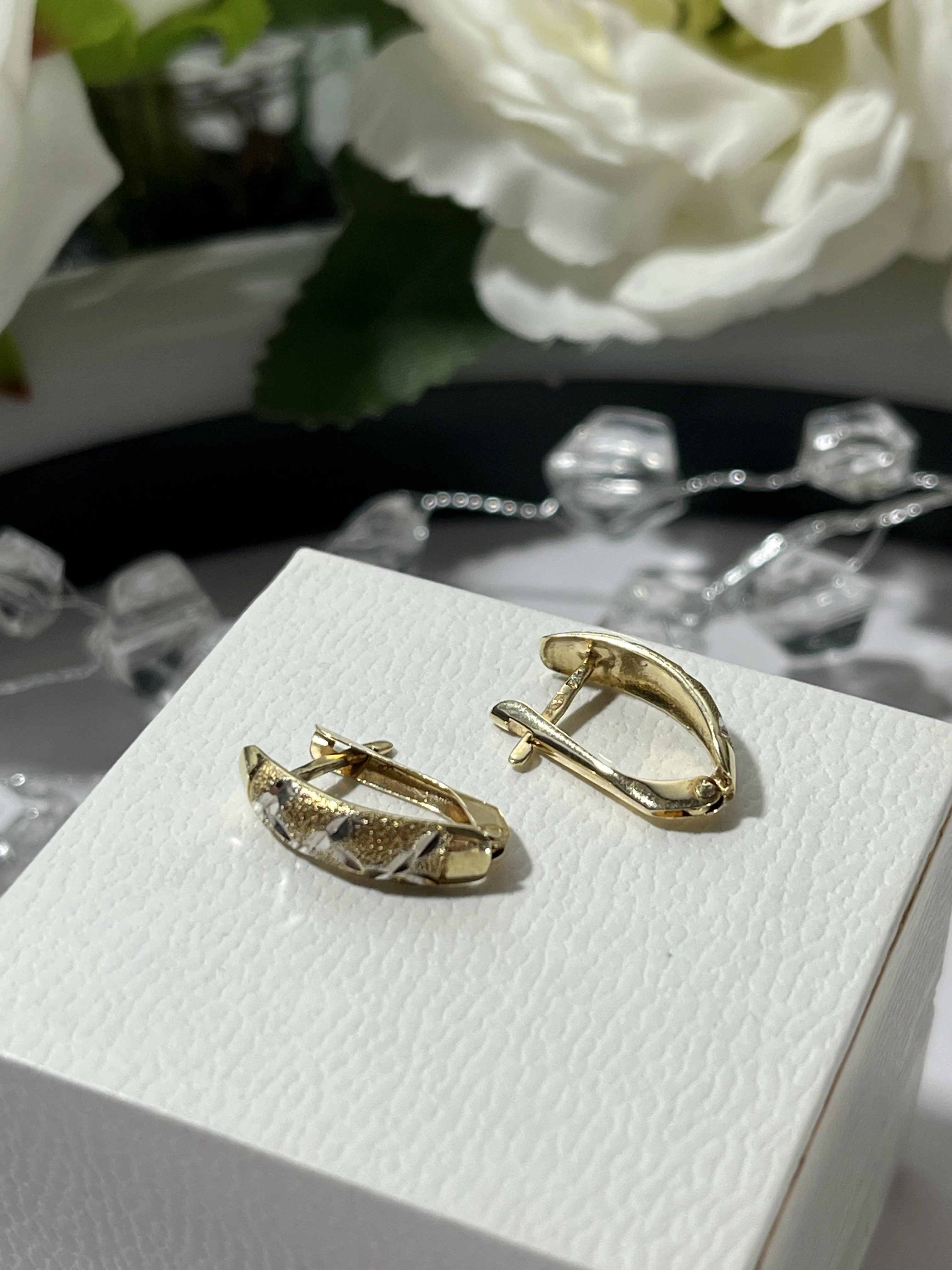 piekne-zlote-kolczyki-208g-585p-stan-11323-2