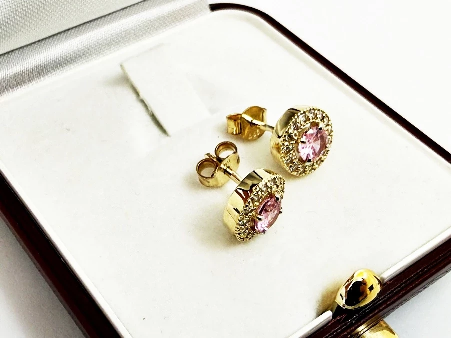 zlote-kolczyki-p585-z-cyrkoniami-sztyft-waga-214-krzywoustego-324-wroclaw