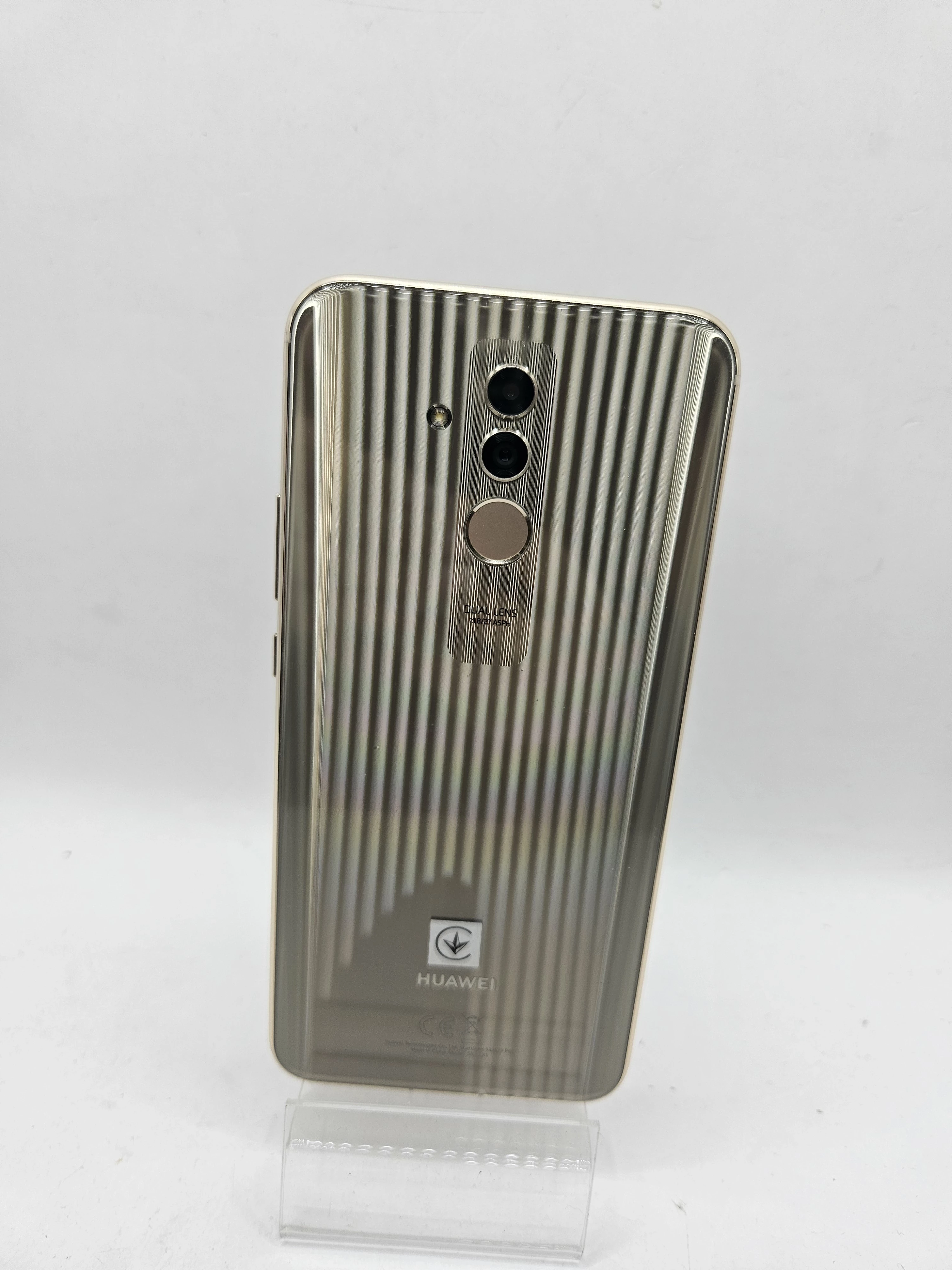 telefon-huawei-mate-20-lite-sam-464-gb-stan-11323-2